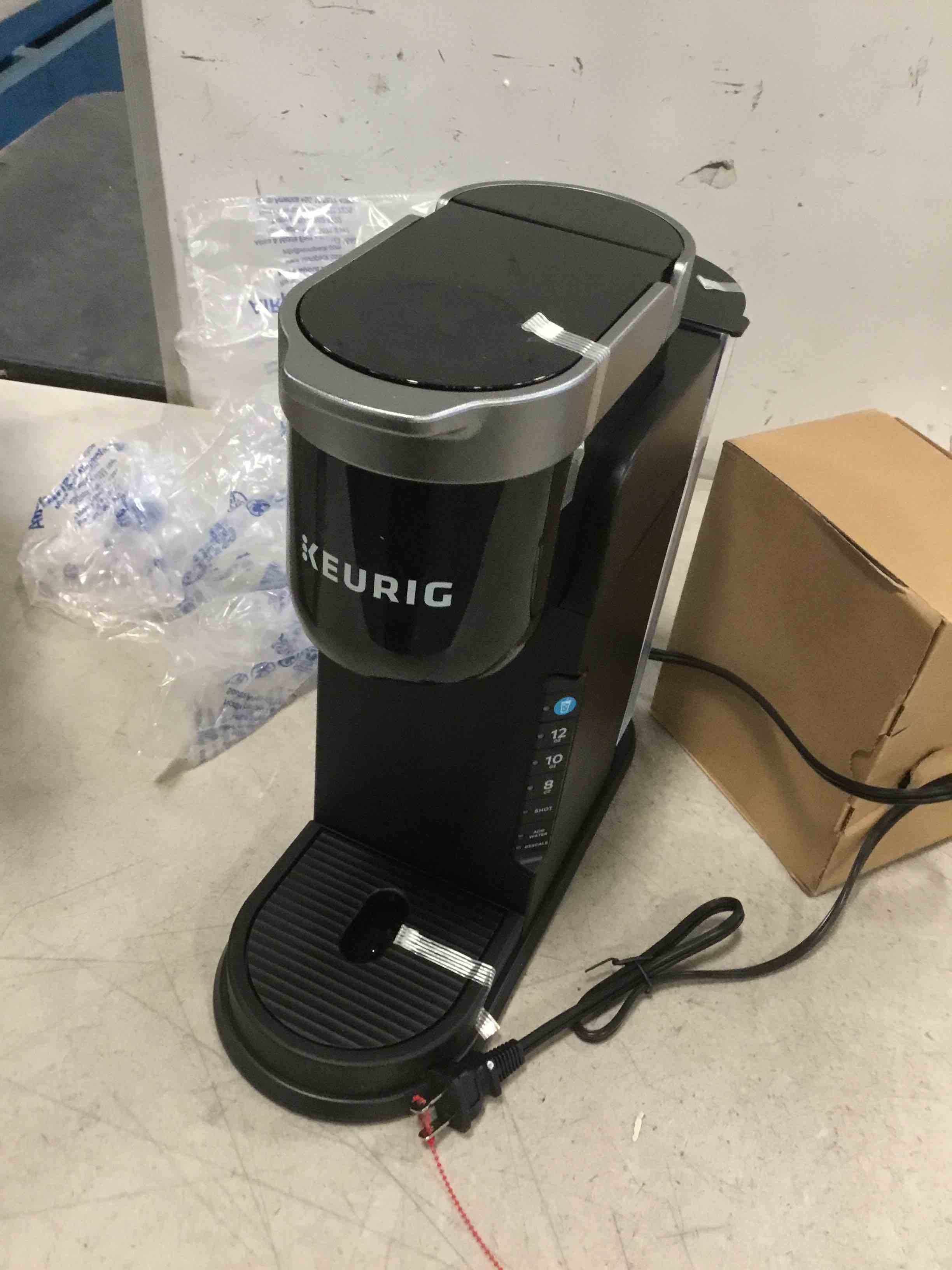 https://s3.amazonaws.com/lotting-images-prod/bidfta/RED6239424_1714067699727.jpeg