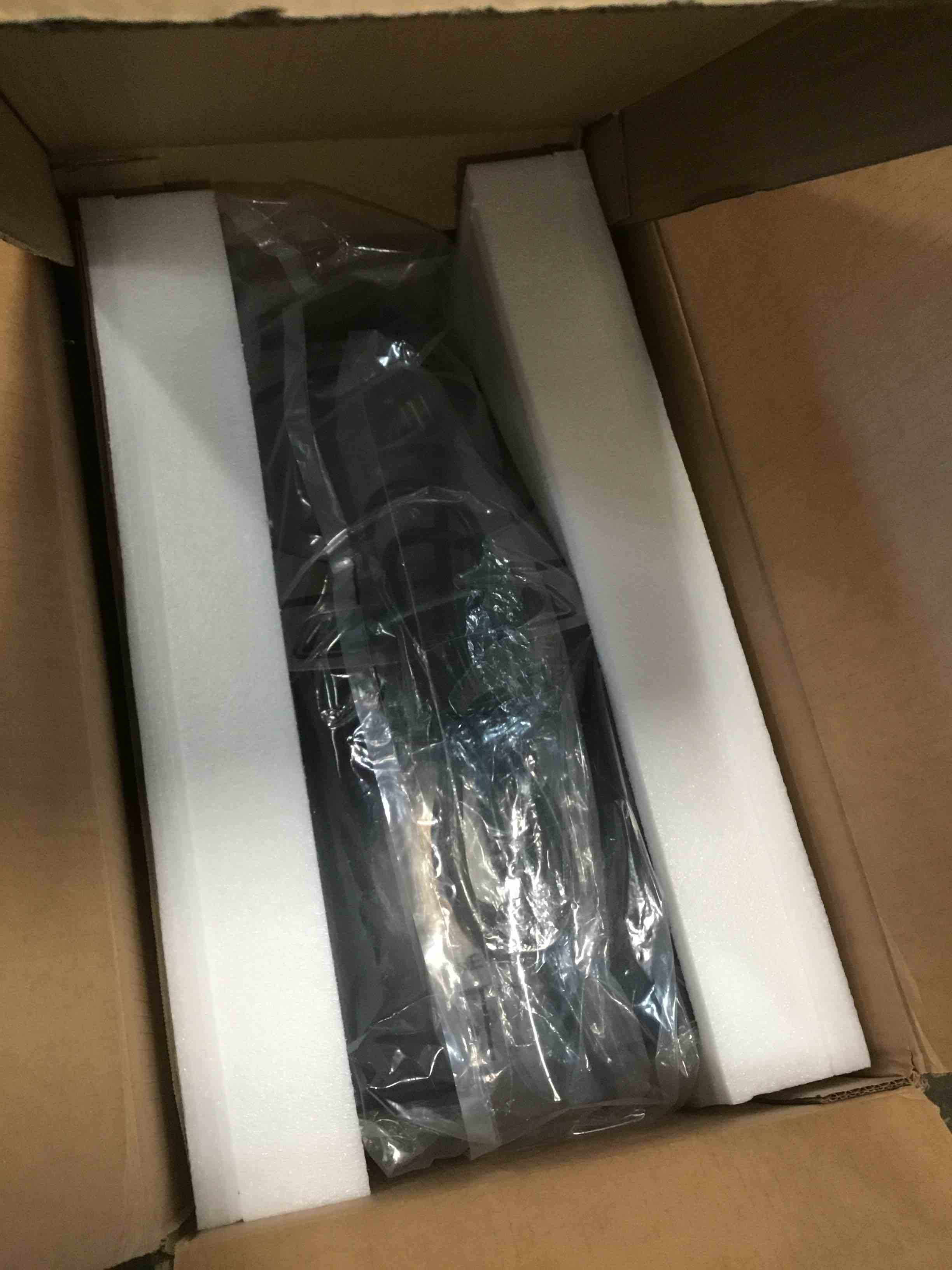 https://s3.amazonaws.com/lotting-images-prod/bidfta/RED6239447_1714070804243.jpeg