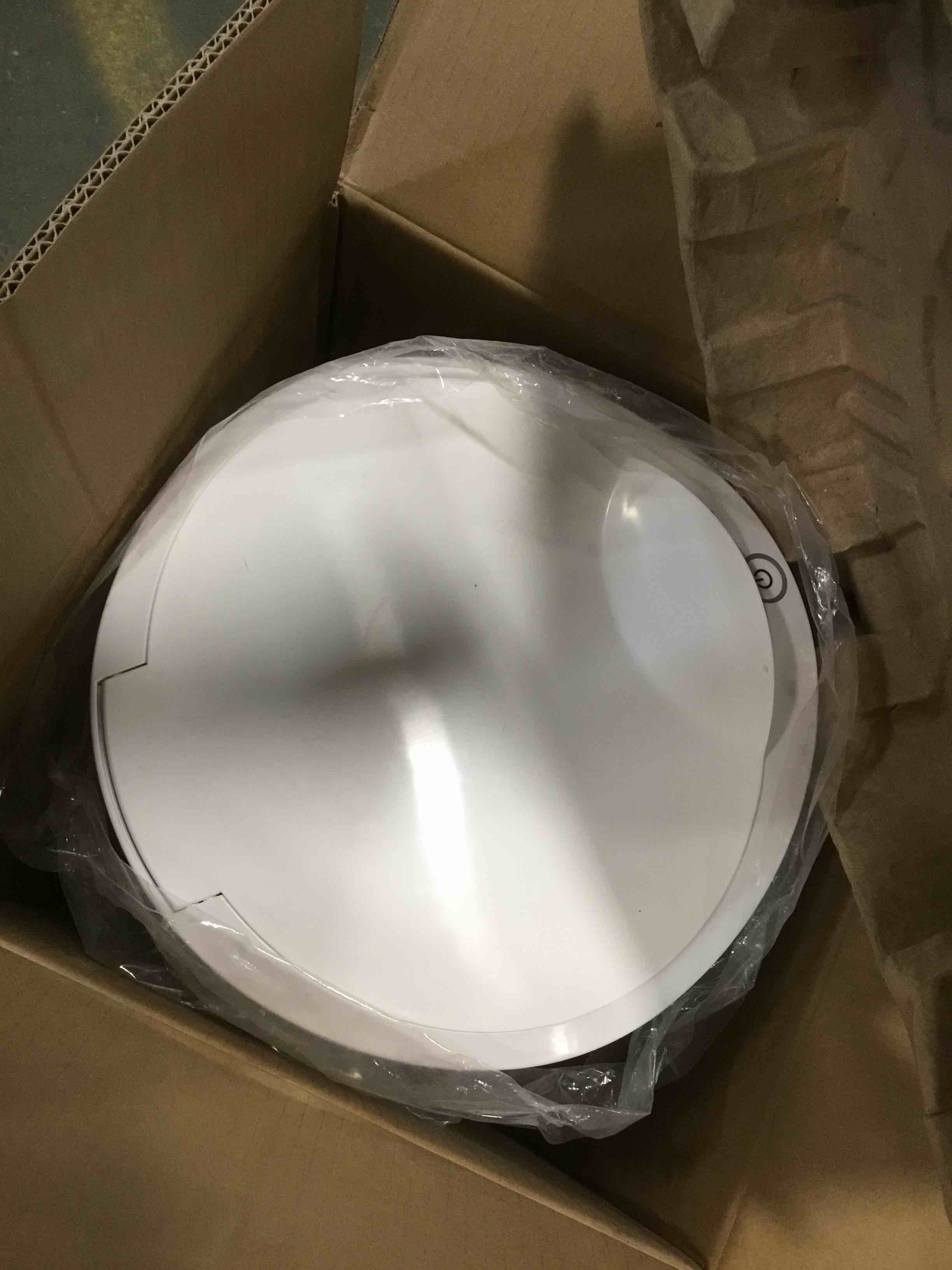https://s3.amazonaws.com/lotting-images-prod/bidfta/RED6239448_1714070928909.jpeg