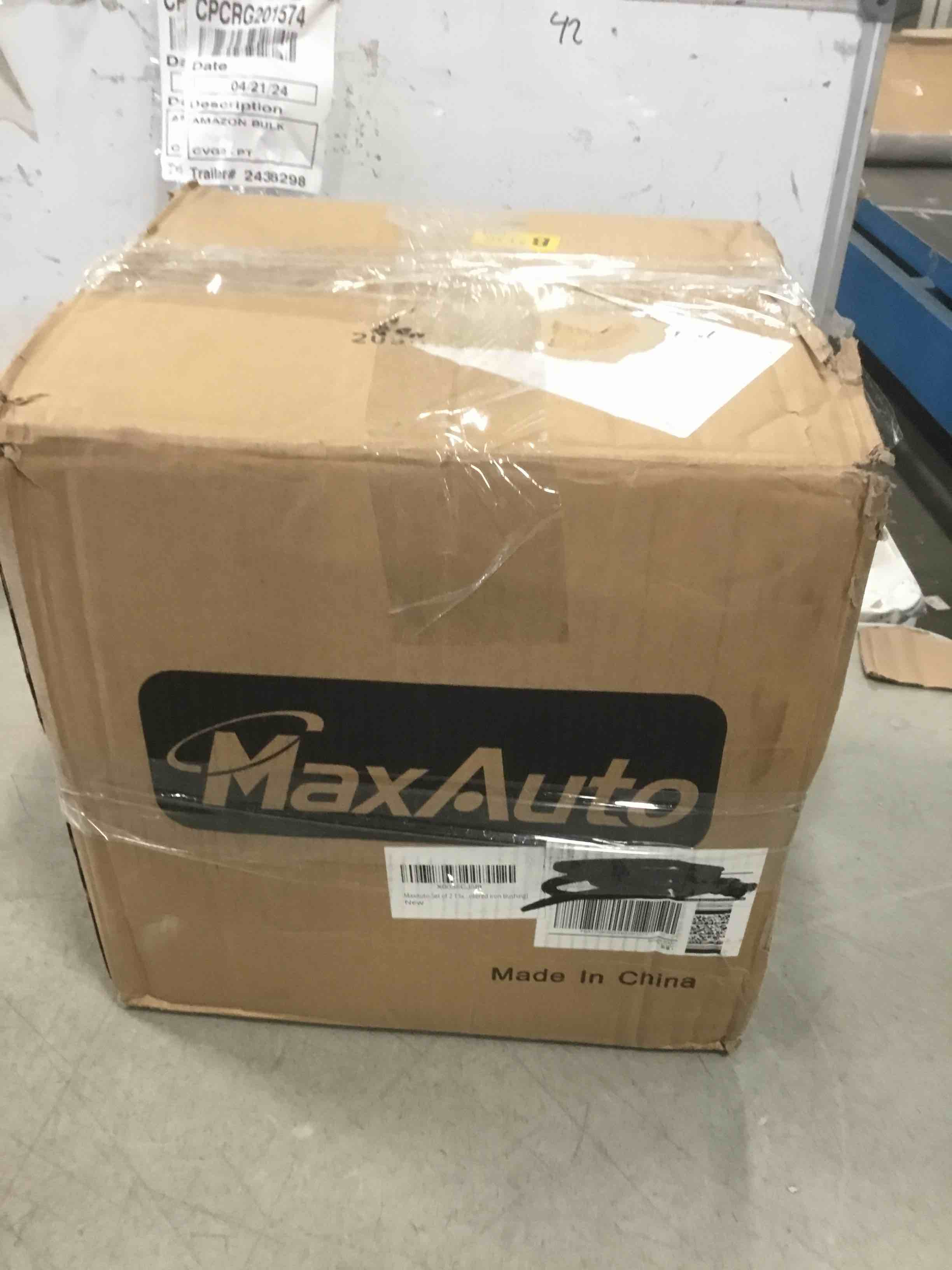https://s3.amazonaws.com/lotting-images-prod/bidfta/RED6239532_1714137032330.jpeg
