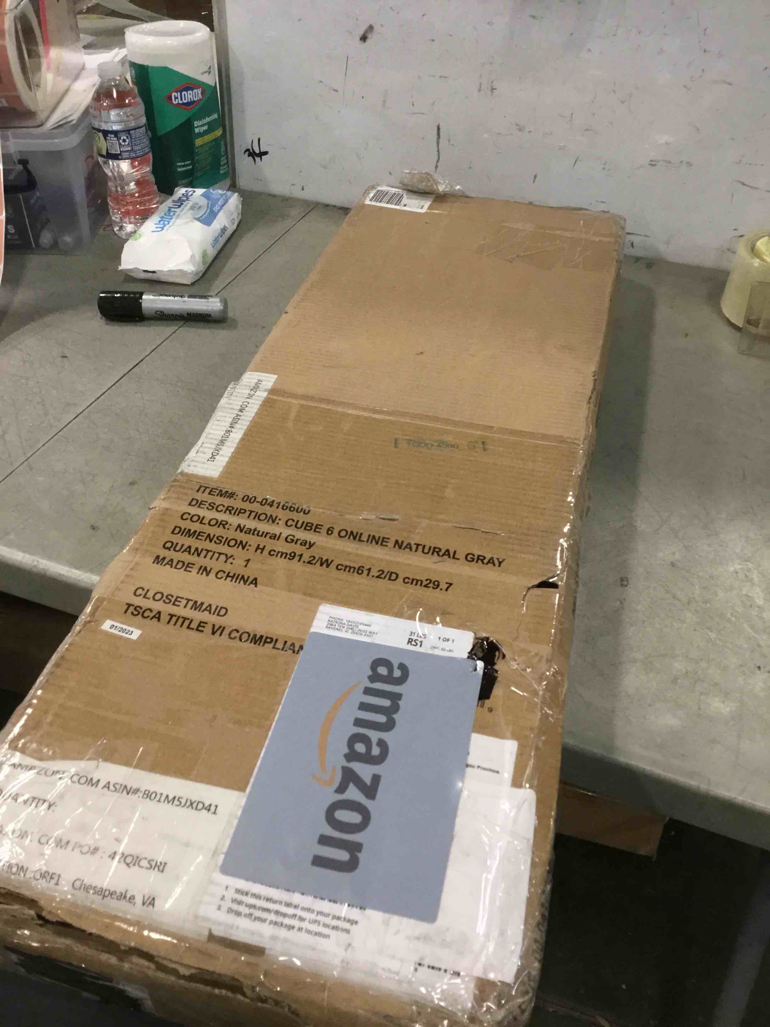 https://s3.amazonaws.com/lotting-images-prod/bidfta/RED6239537_1714137405226.jpeg