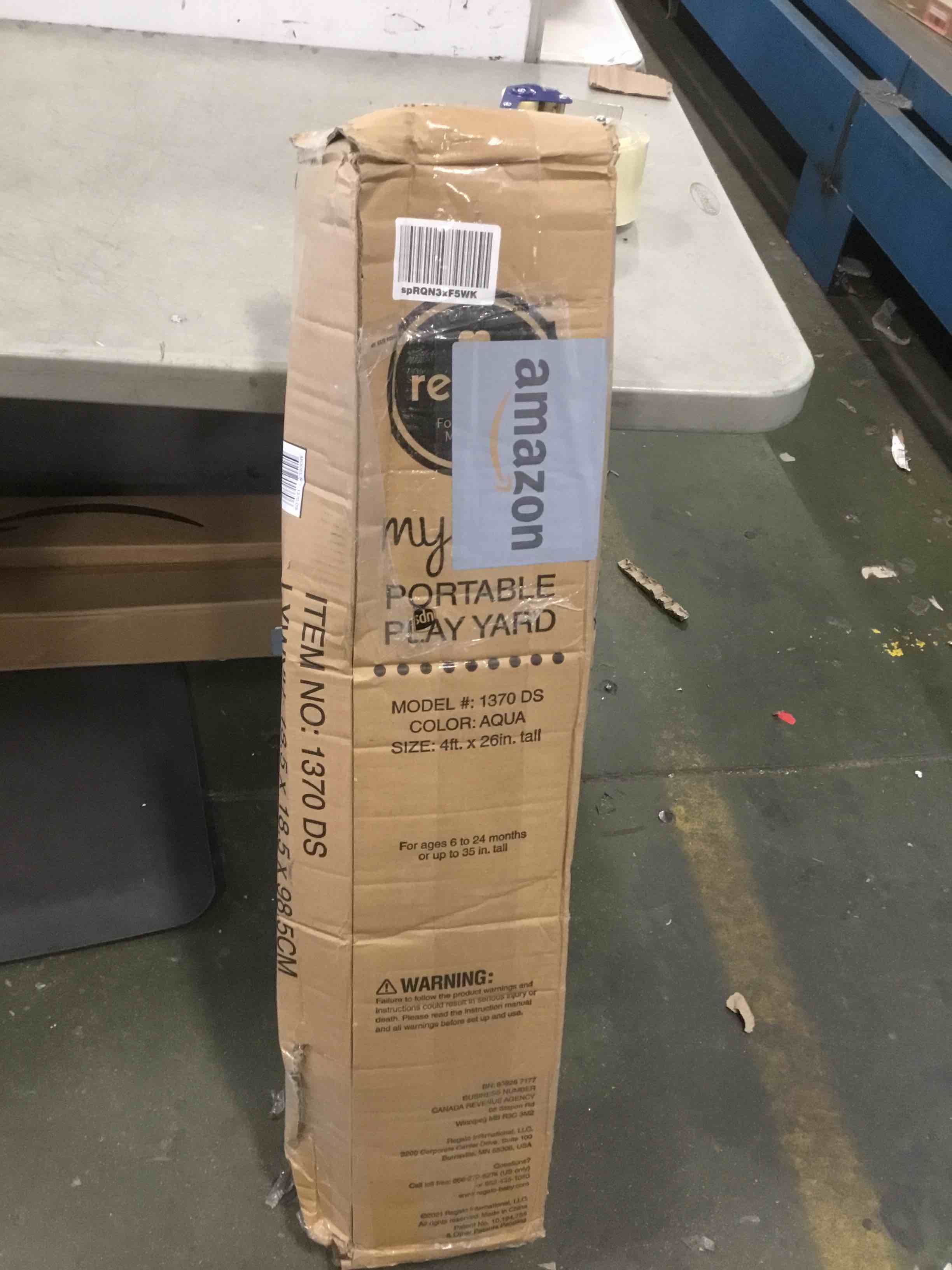 https://s3.amazonaws.com/lotting-images-prod/bidfta/RED6239539_1714137590670.jpeg
