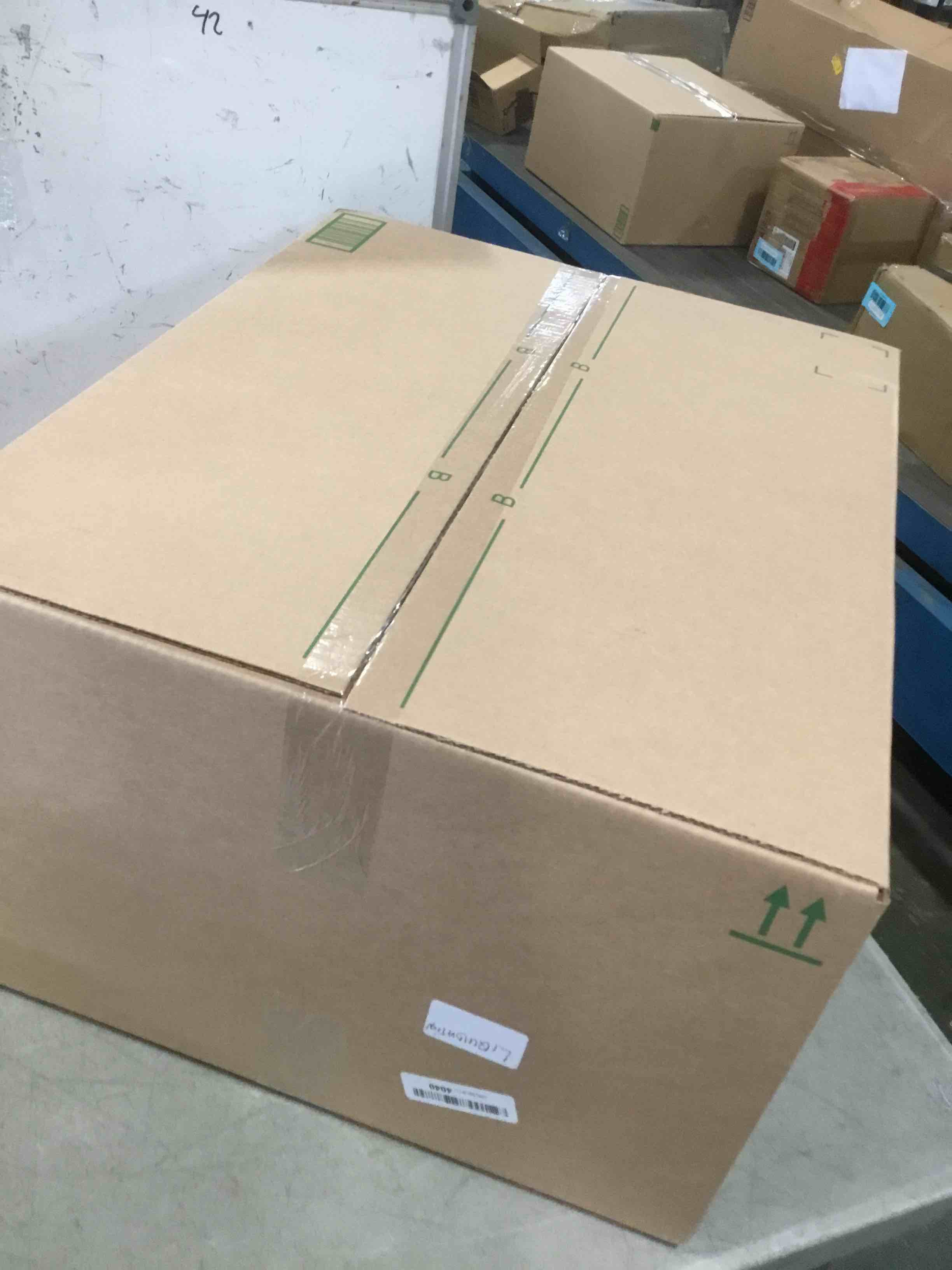 https://s3.amazonaws.com/lotting-images-prod/bidfta/RED6239553_1714139295330.jpeg