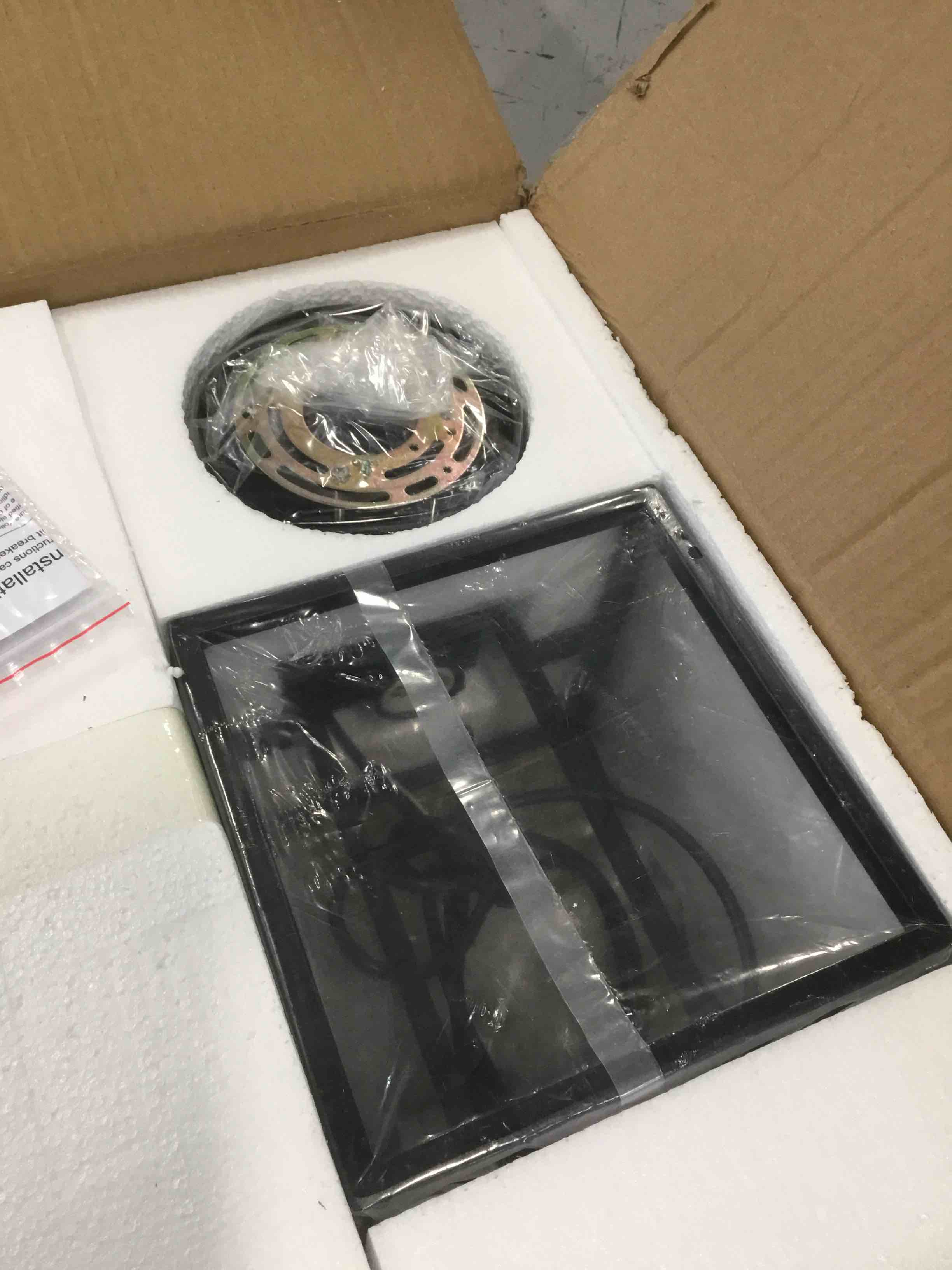 https://s3.amazonaws.com/lotting-images-prod/bidfta/RED6239570_1714142579448.jpeg