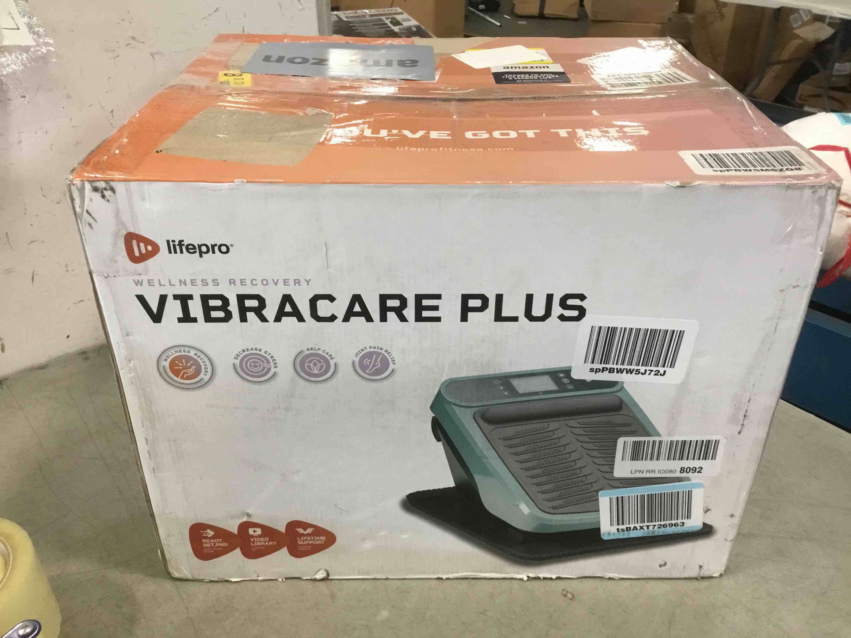 https://s3.amazonaws.com/lotting-images-prod/bidfta/RED6239585_1714144087639.jpeg