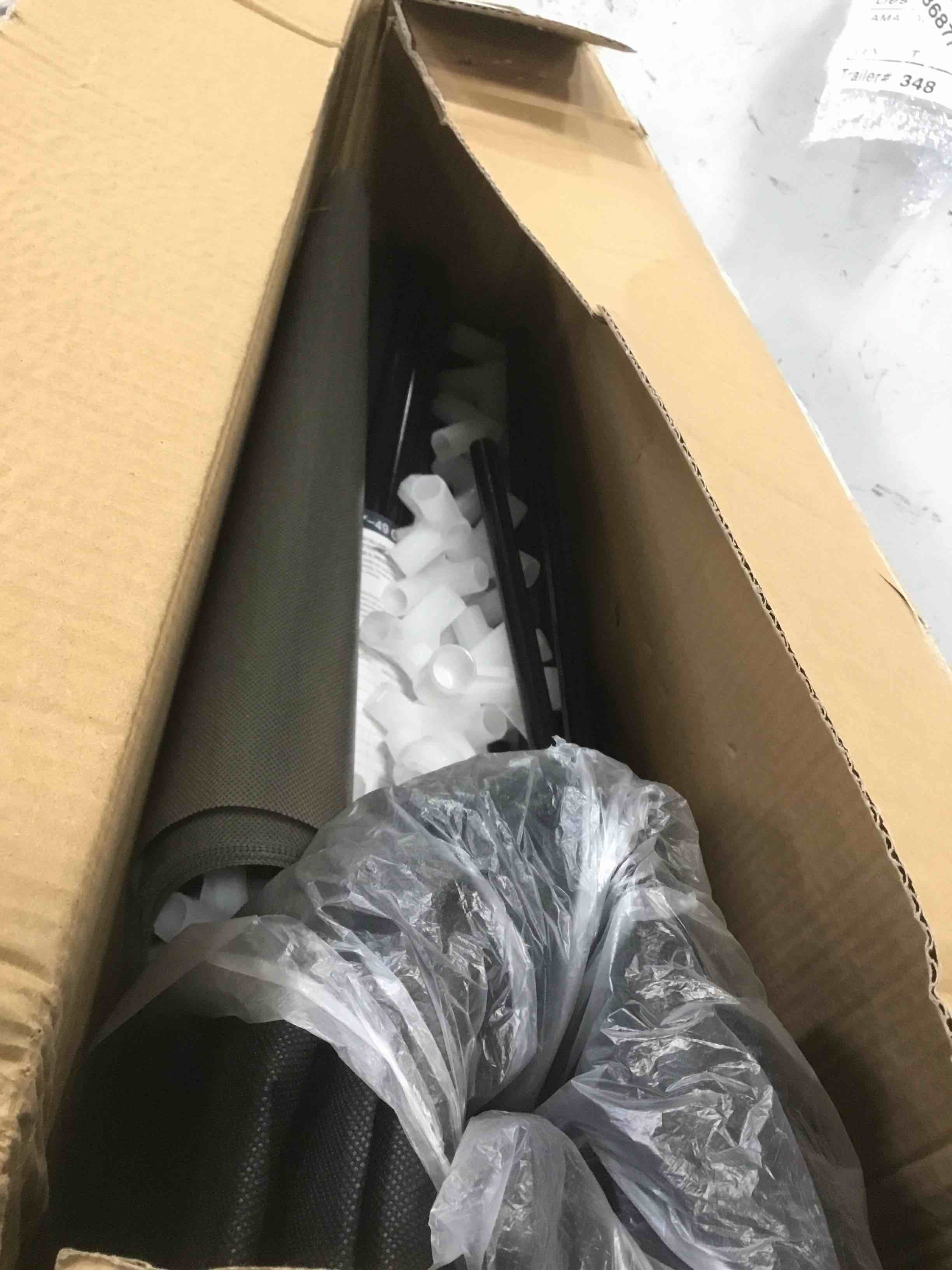 https://s3.amazonaws.com/lotting-images-prod/bidfta/RED6239614_1714147607839.jpeg