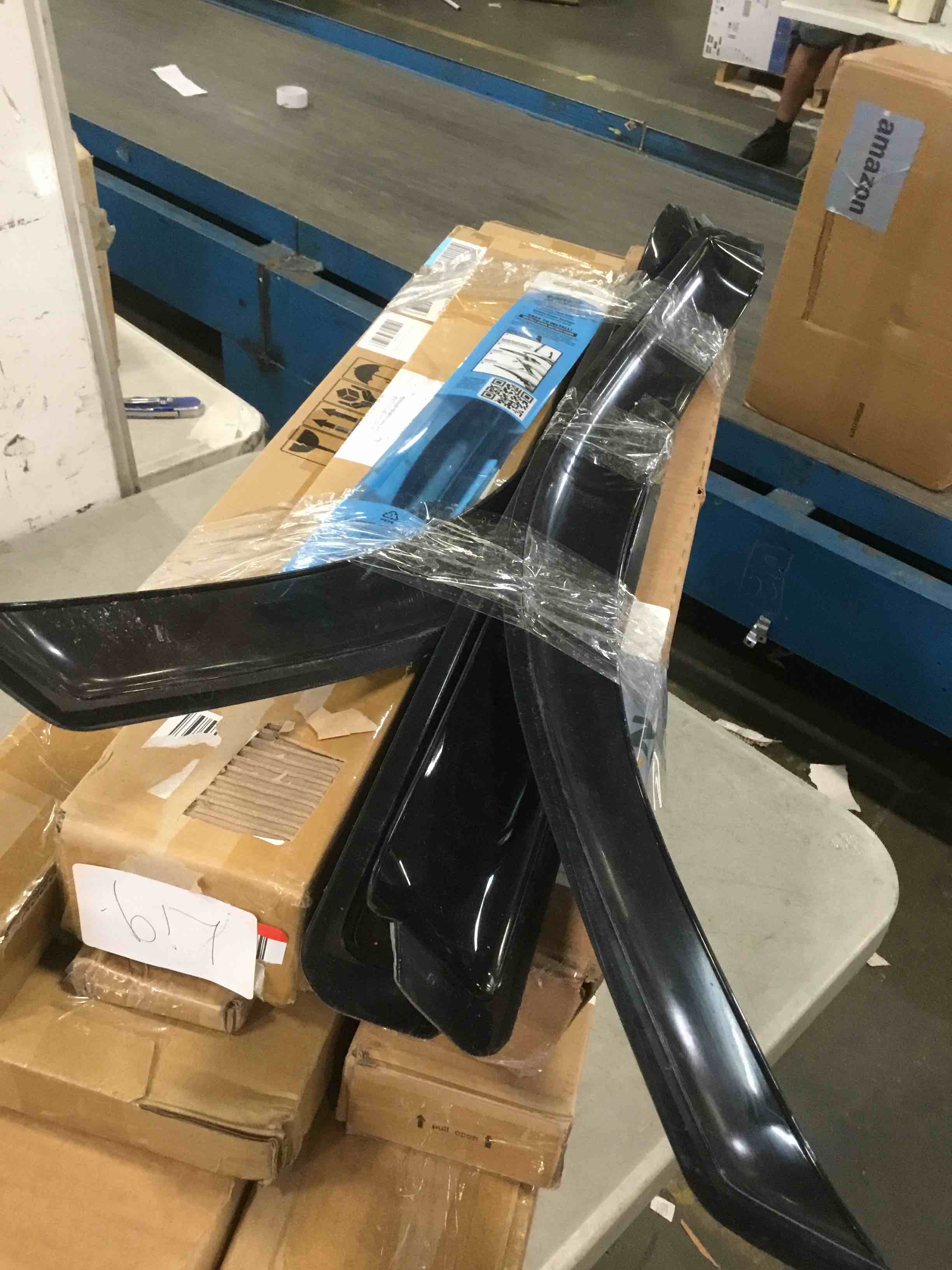 https://s3.amazonaws.com/lotting-images-prod/bidfta/RED6239635_1714151862581.jpeg