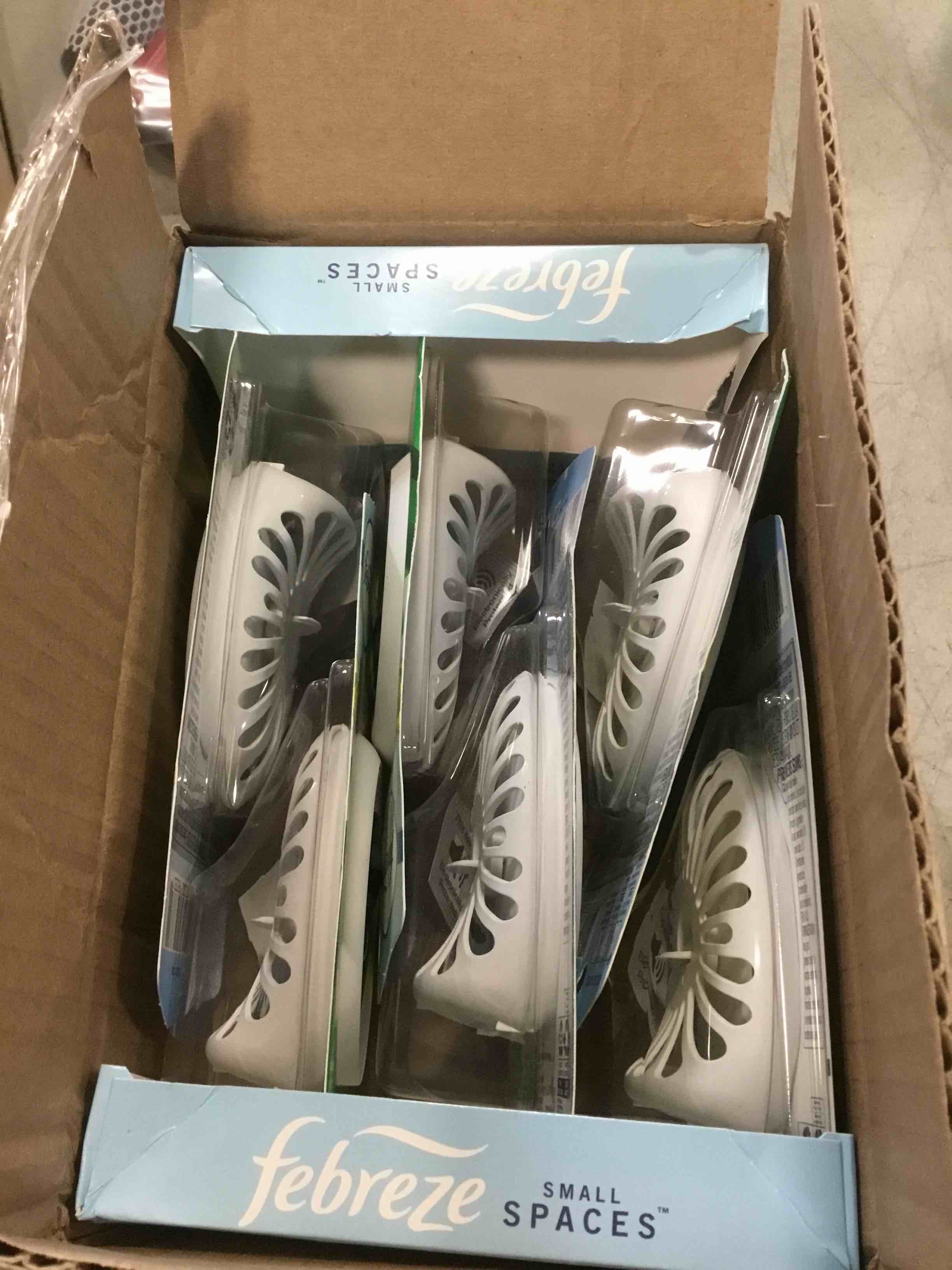 https://s3.amazonaws.com/lotting-images-prod/bidfta/RED6239723_1714159647801.jpeg