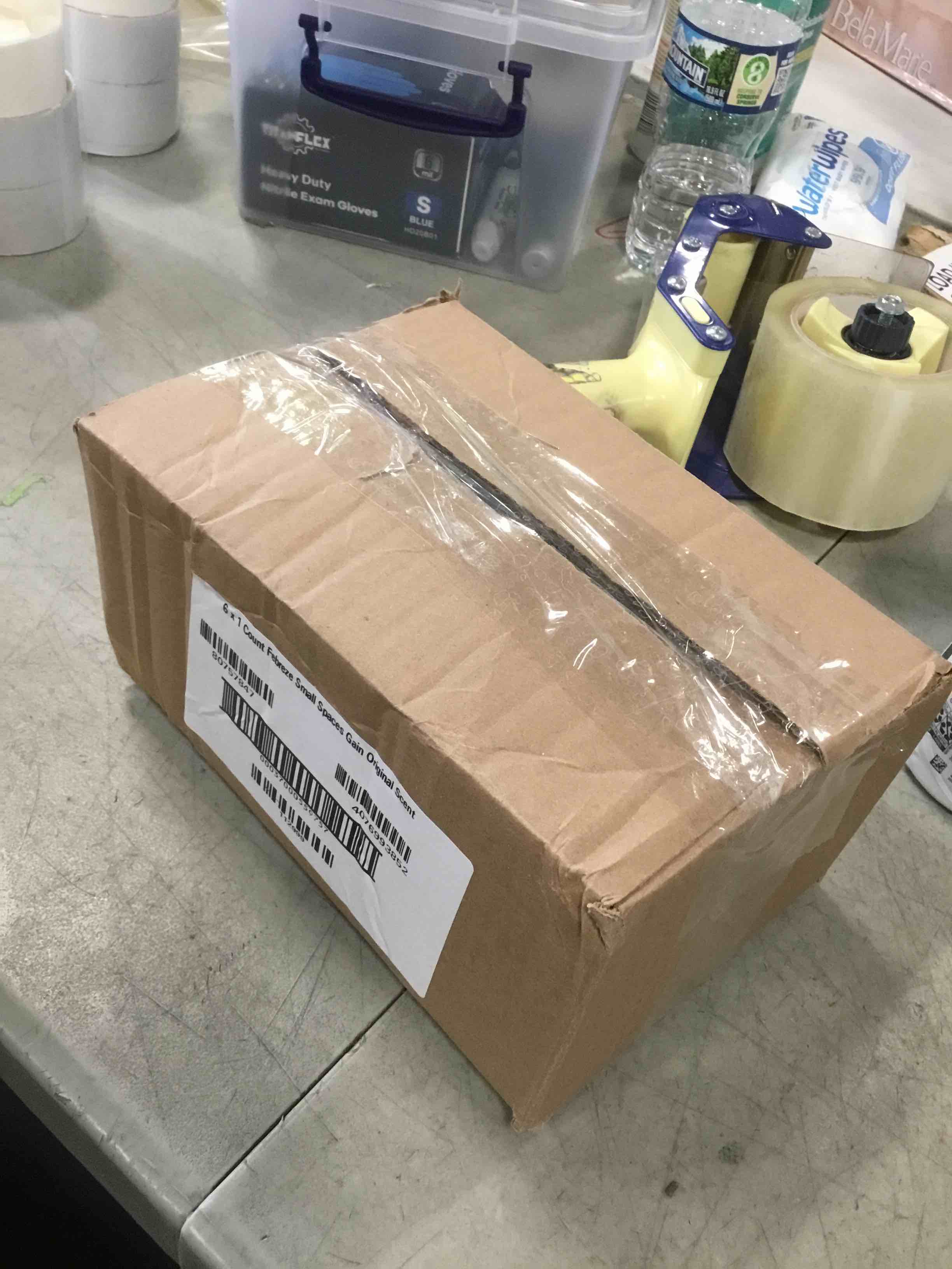 https://s3.amazonaws.com/lotting-images-prod/bidfta/RED6239723_1714159666187.jpeg