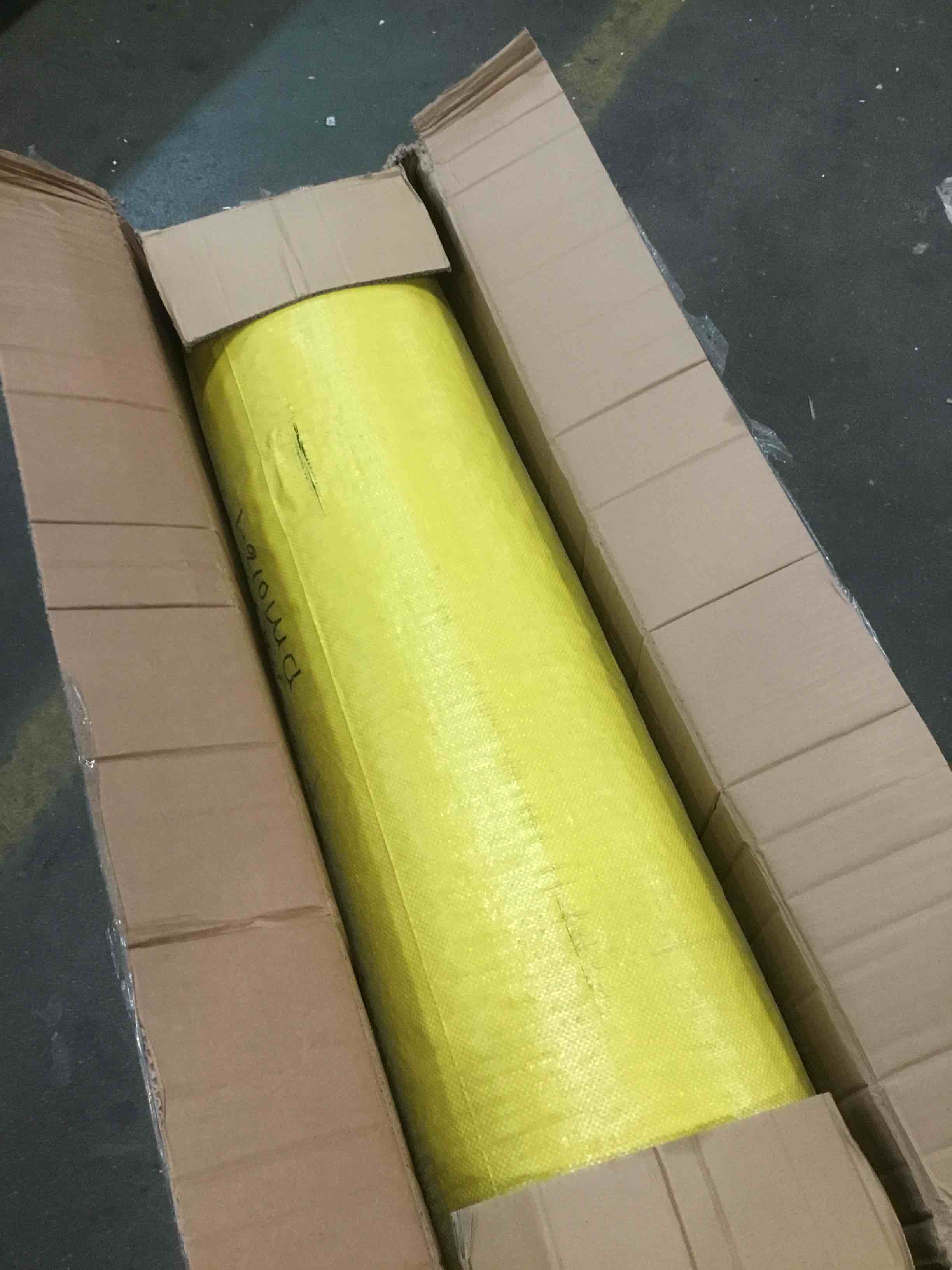 https://s3.amazonaws.com/lotting-images-prod/bidfta/RED6239777_1714218926549.jpeg
