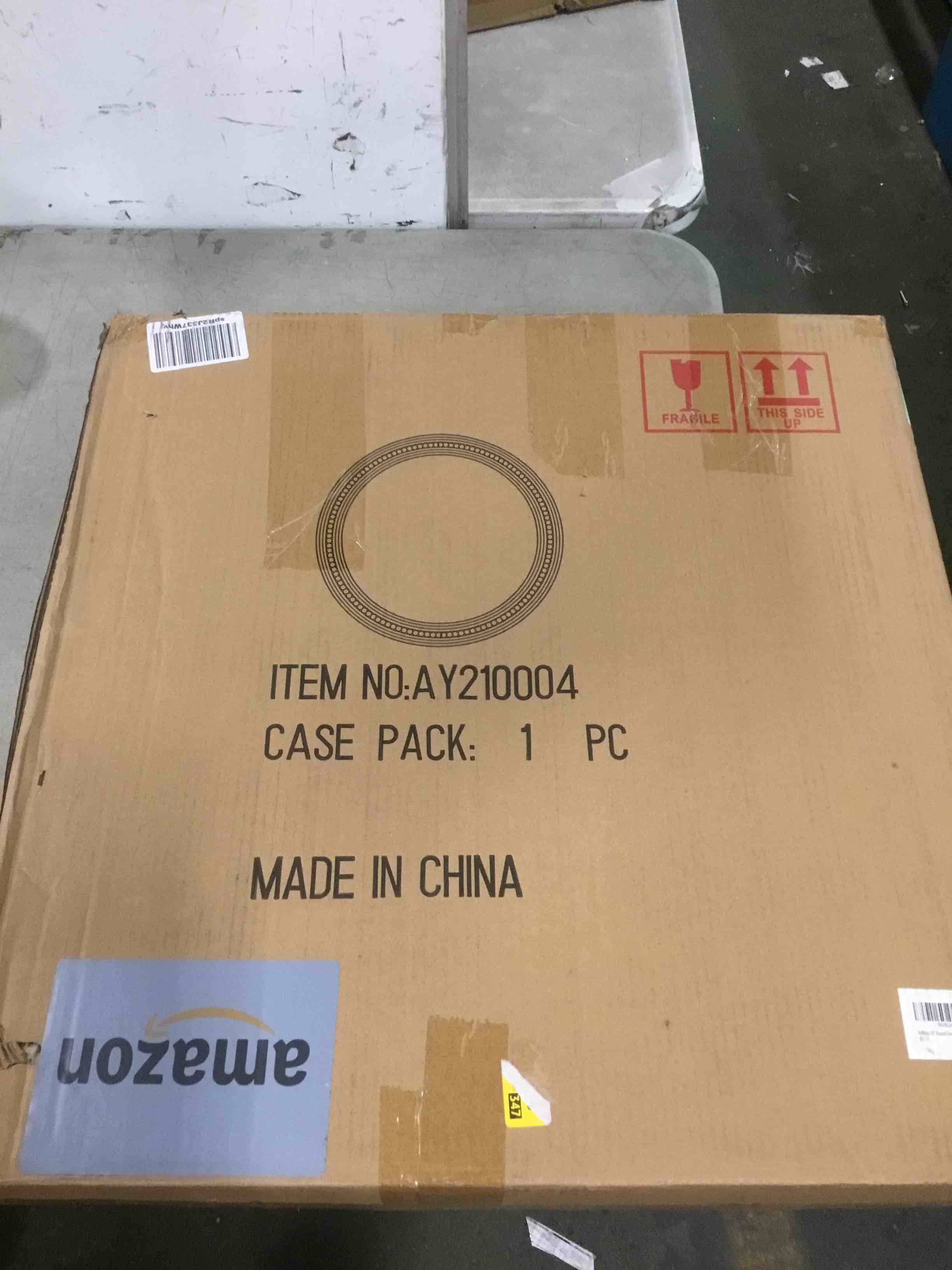 https://s3.amazonaws.com/lotting-images-prod/bidfta/RED6239781_1714219370296.jpeg