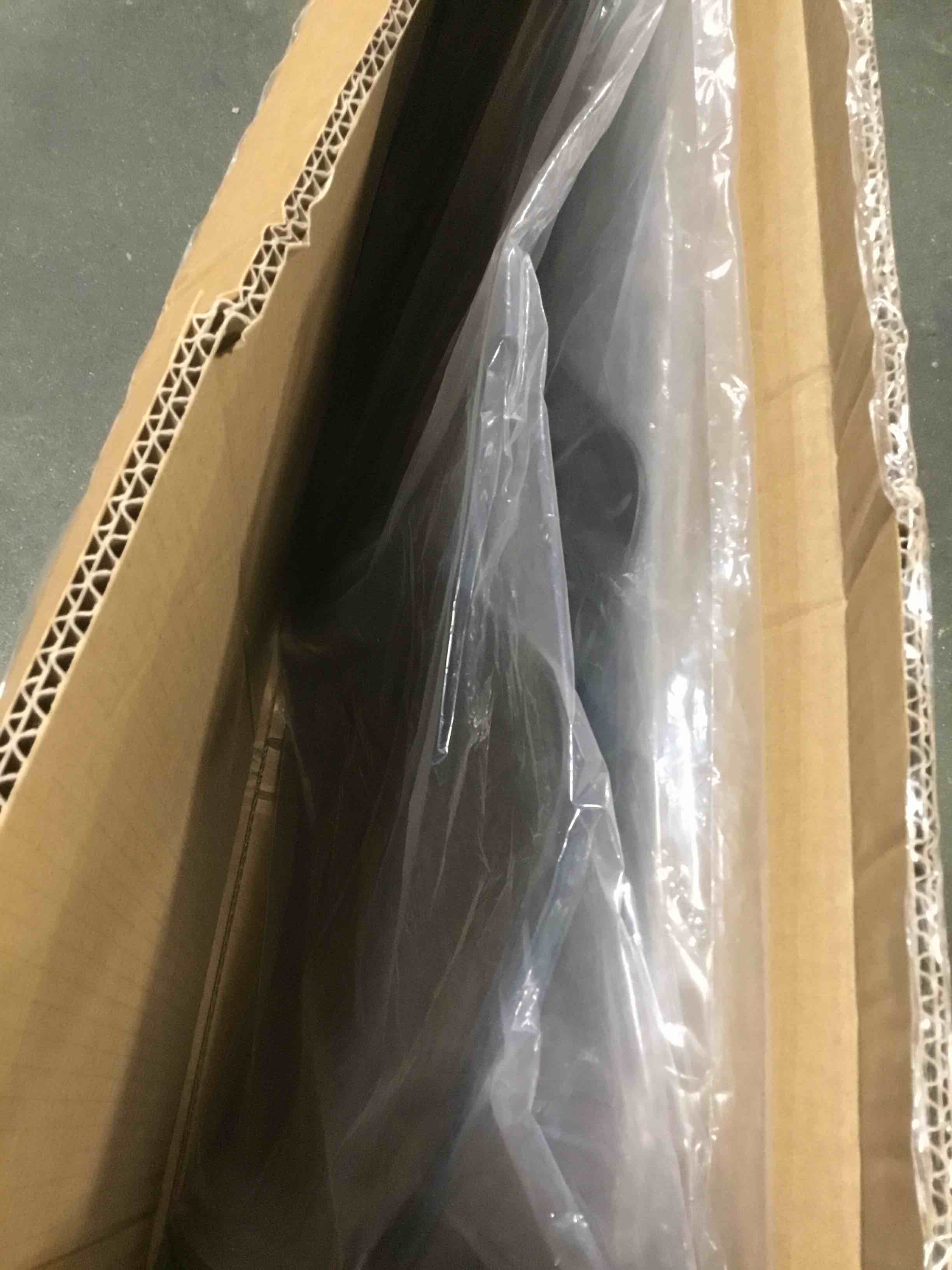 https://s3.amazonaws.com/lotting-images-prod/bidfta/RED6239784_1714219674012.jpeg