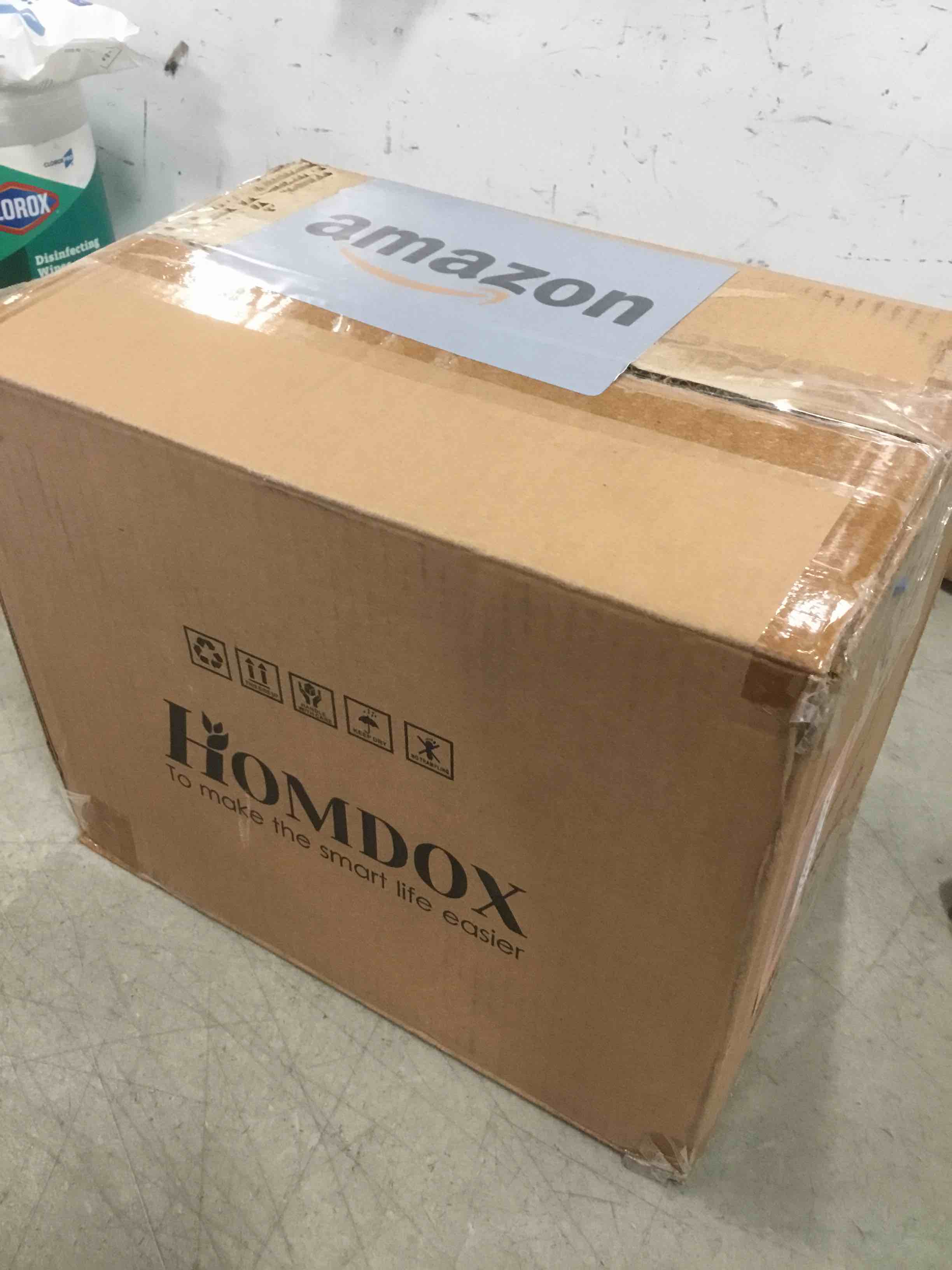 https://s3.amazonaws.com/lotting-images-prod/bidfta/RED6239823_1714225288165.jpeg