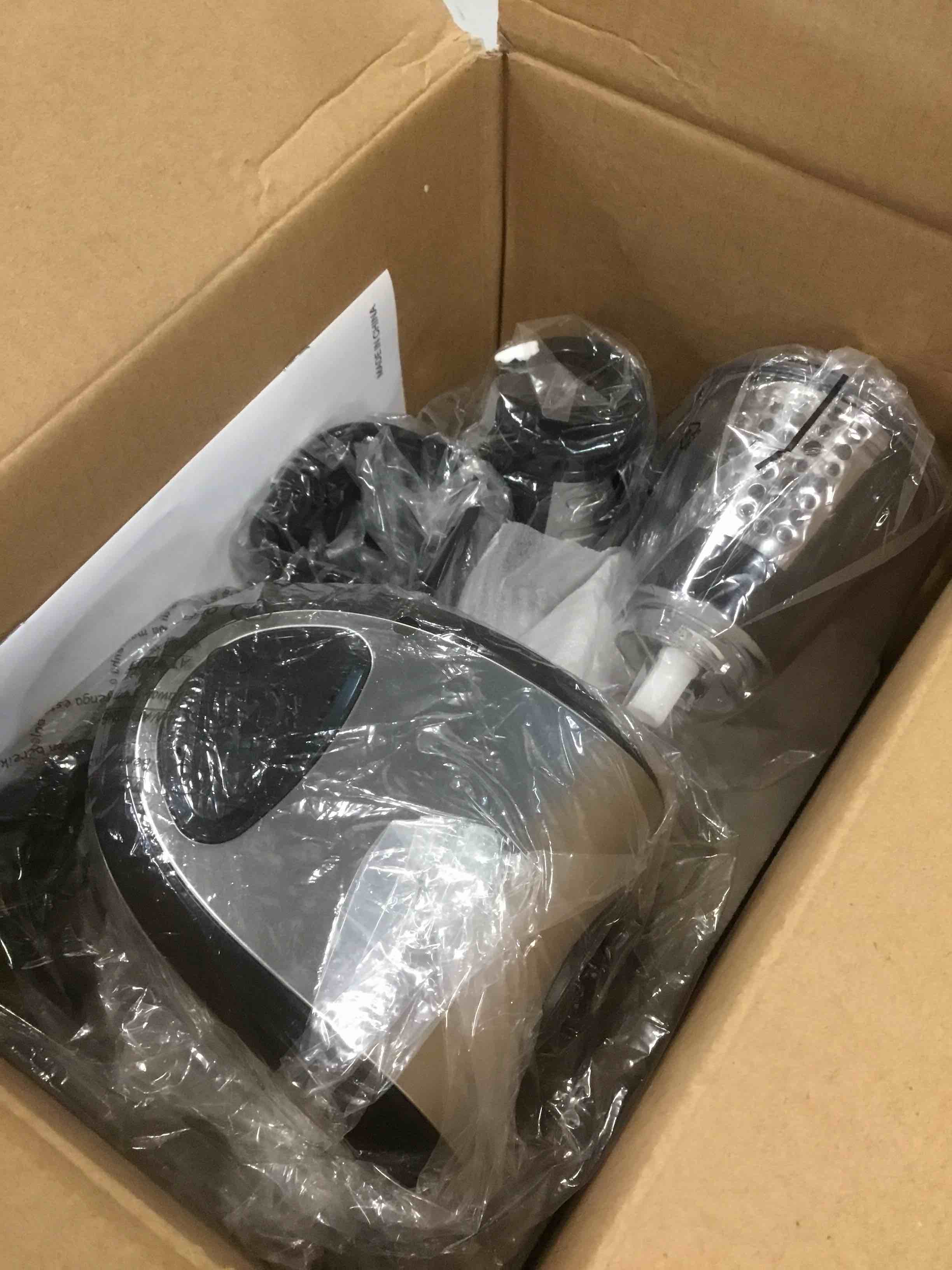https://s3.amazonaws.com/lotting-images-prod/bidfta/RED6239823_1714225303113.jpeg