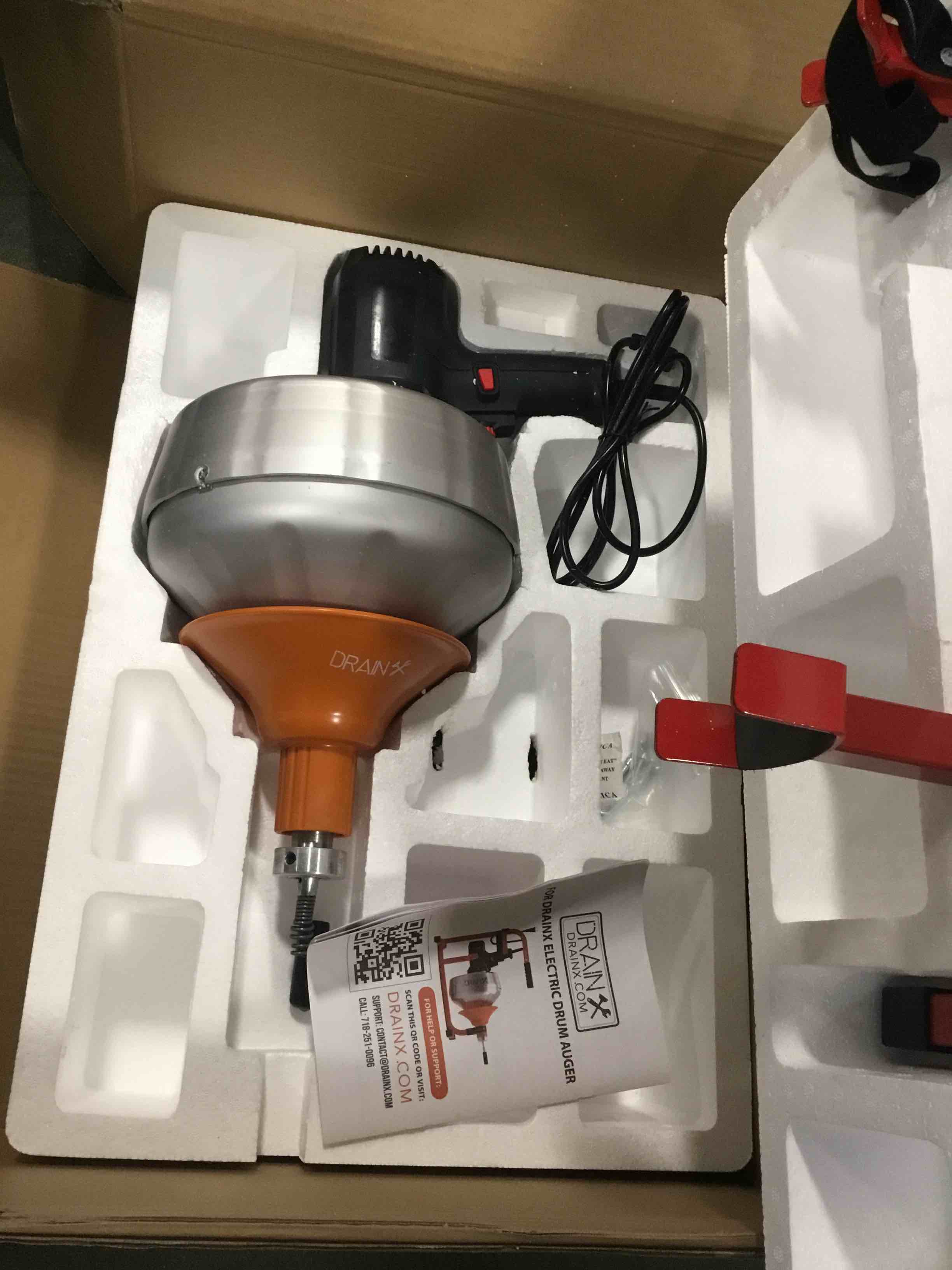 https://s3.amazonaws.com/lotting-images-prod/bidfta/RED6239999_1714397040387.jpeg