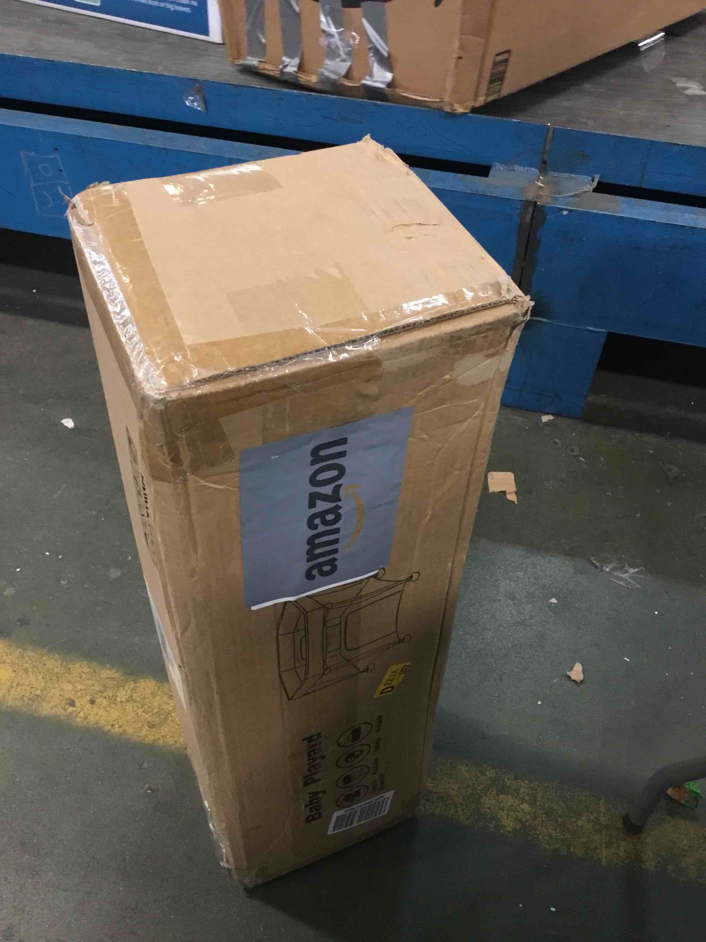 https://s3.amazonaws.com/lotting-images-prod/bidfta/RED6240011_1714398476204.jpeg