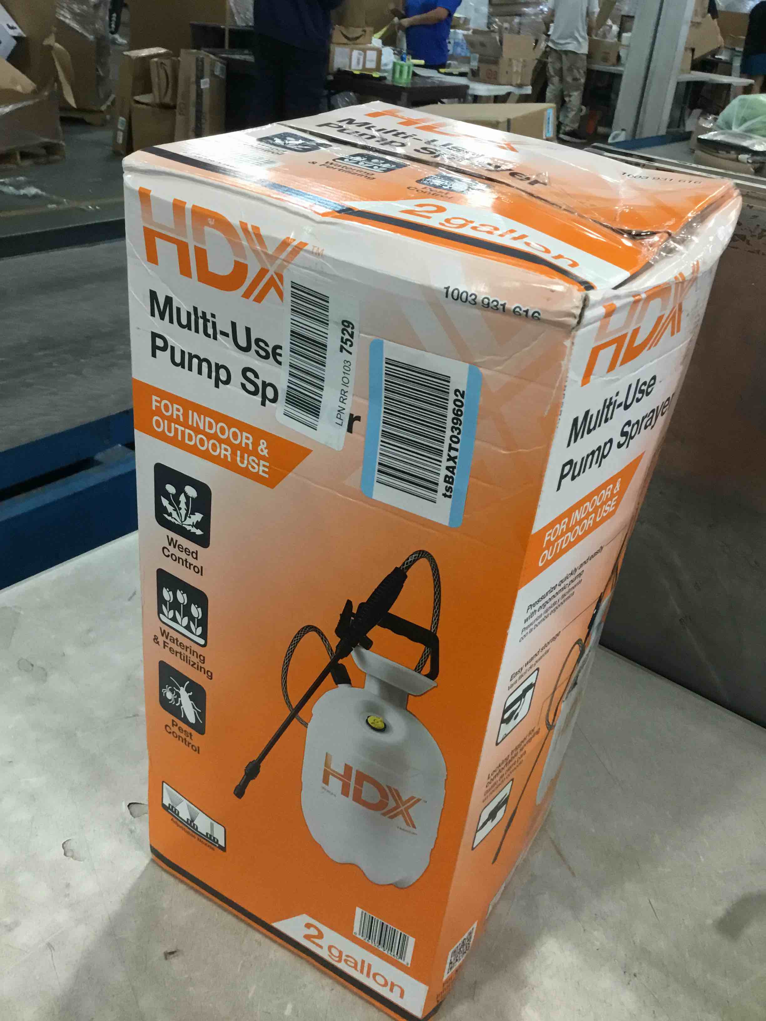 https://s3.amazonaws.com/lotting-images-prod/bidfta/RED6240012_1714398569516.jpeg