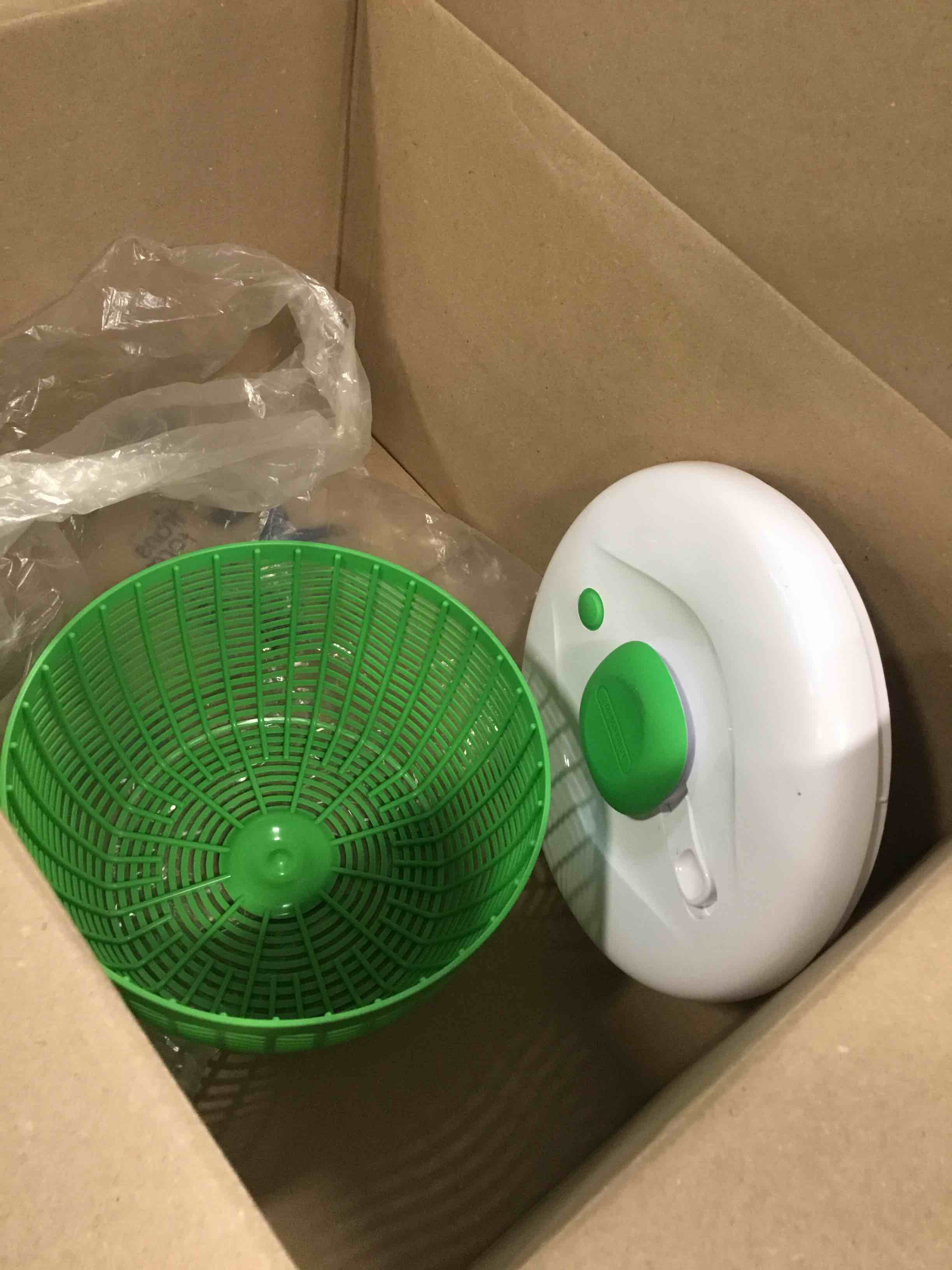 https://s3.amazonaws.com/lotting-images-prod/bidfta/RED6240021_1714400765122.jpeg