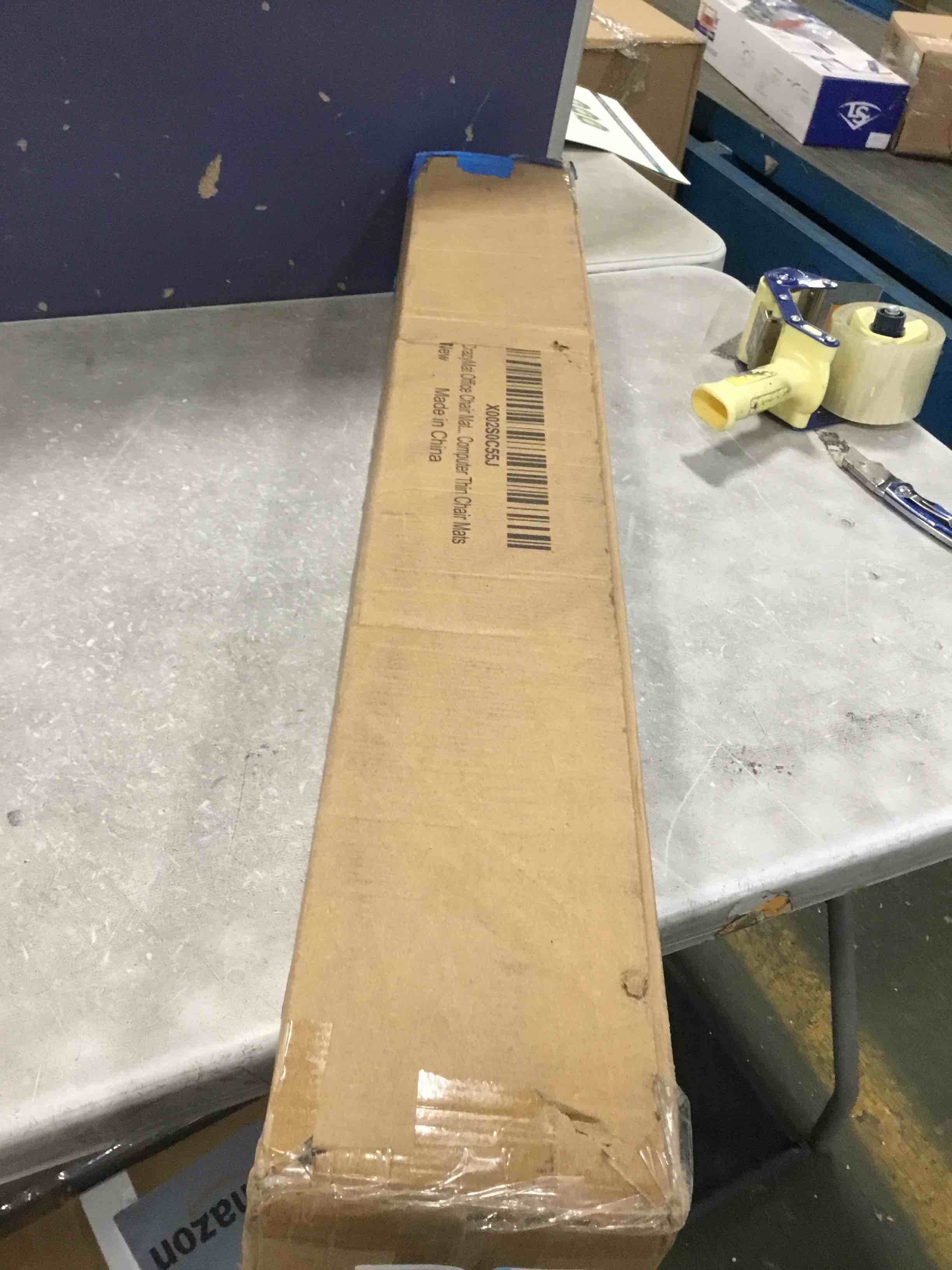 https://s3.amazonaws.com/lotting-images-prod/bidfta/RED6240299_1714483709861.jpeg