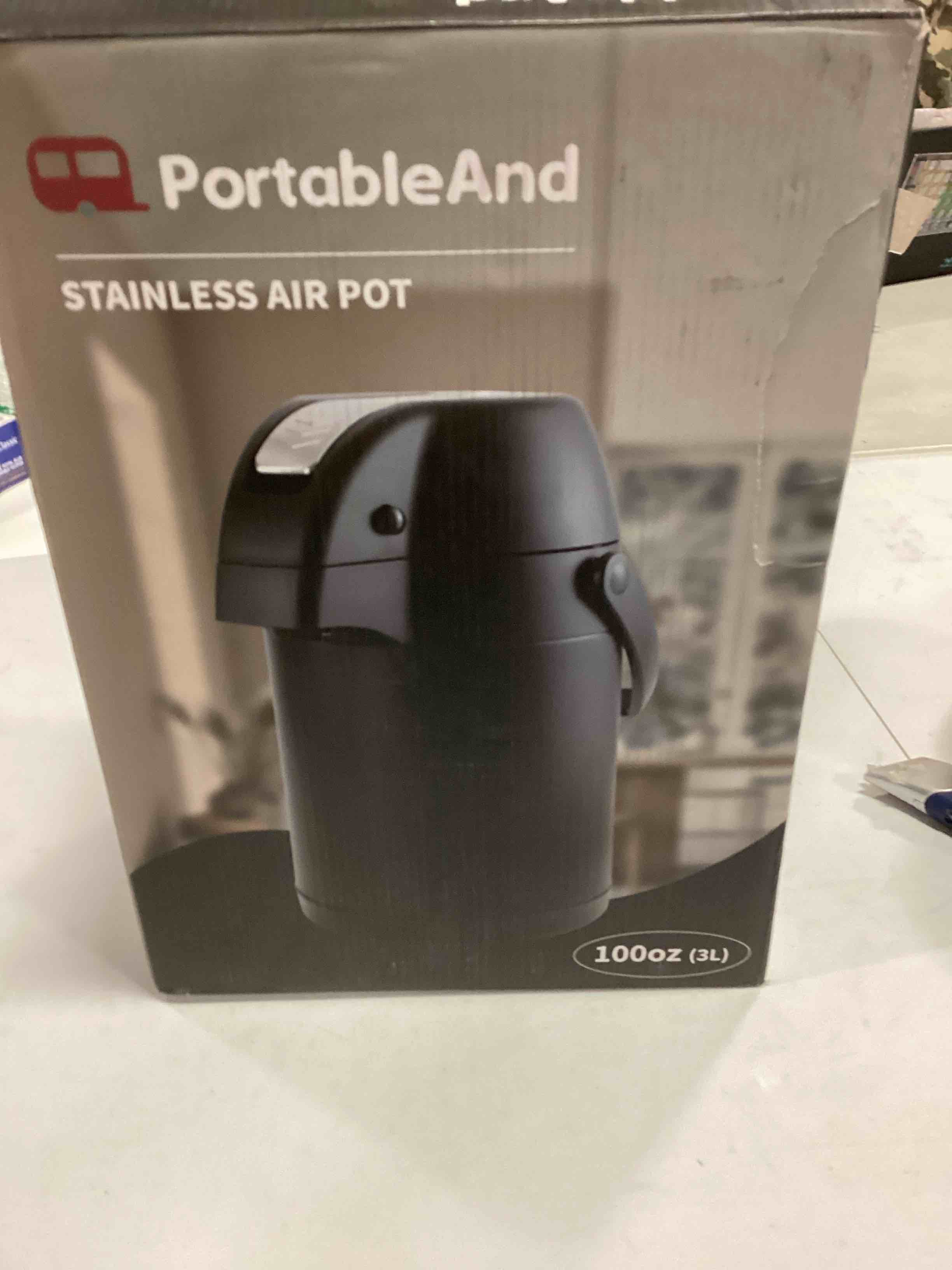 https://s3.amazonaws.com/lotting-images-prod/bidfta/RED6240663_1713792782210.jpeg