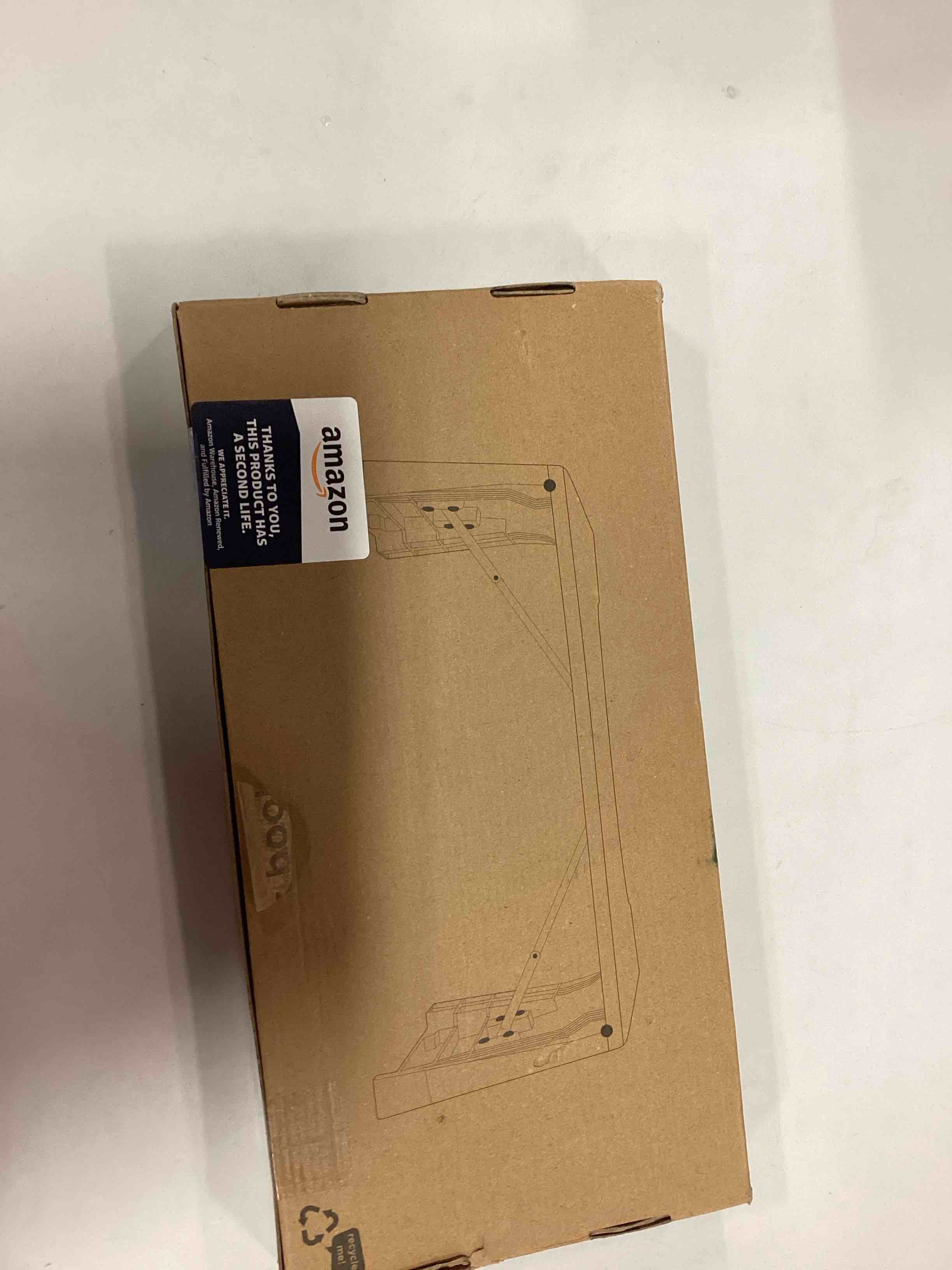 https://s3.amazonaws.com/lotting-images-prod/bidfta/RED6240666_1713793041701.jpeg