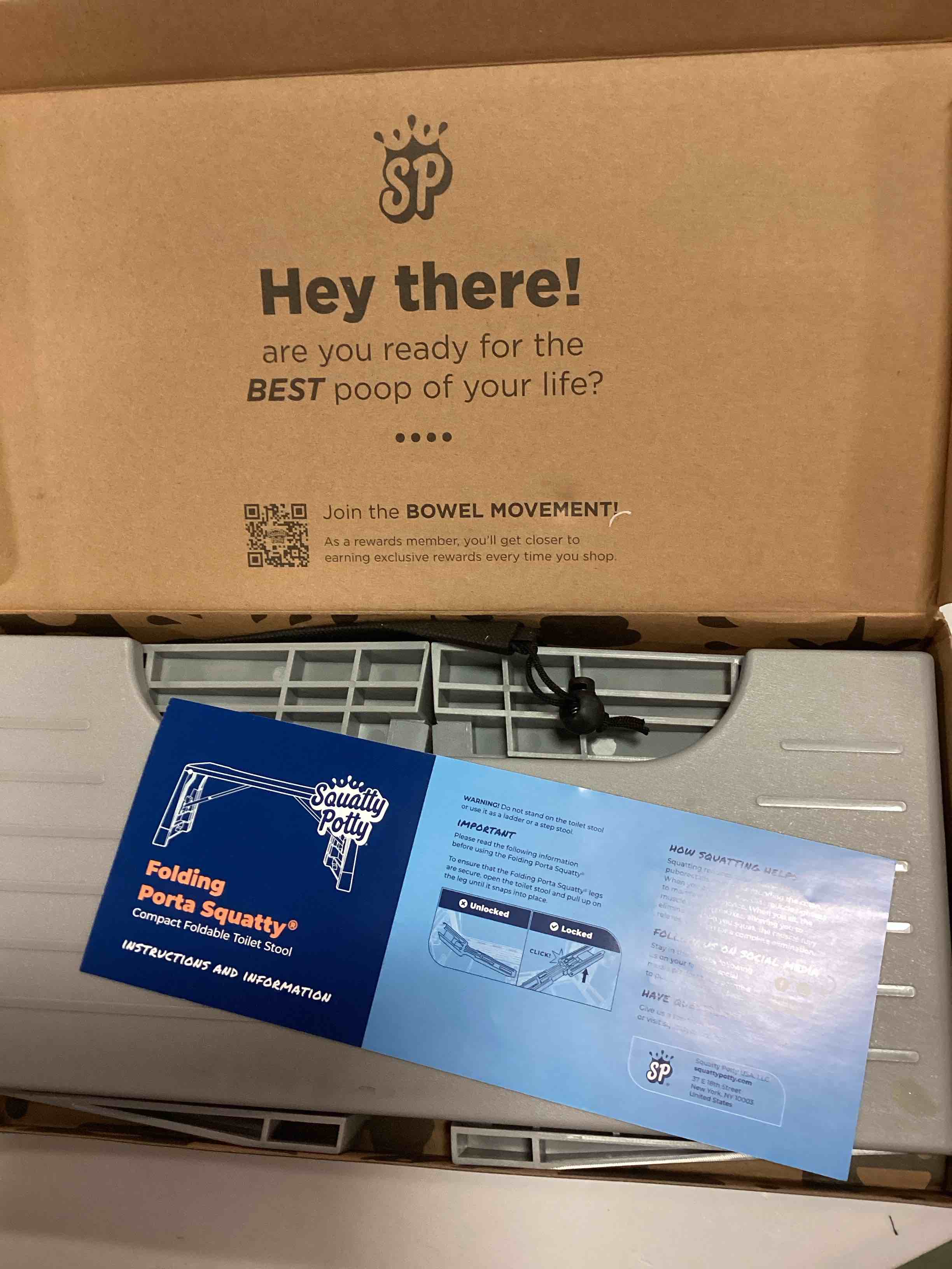 https://s3.amazonaws.com/lotting-images-prod/bidfta/RED6240666_1713793066422.jpeg