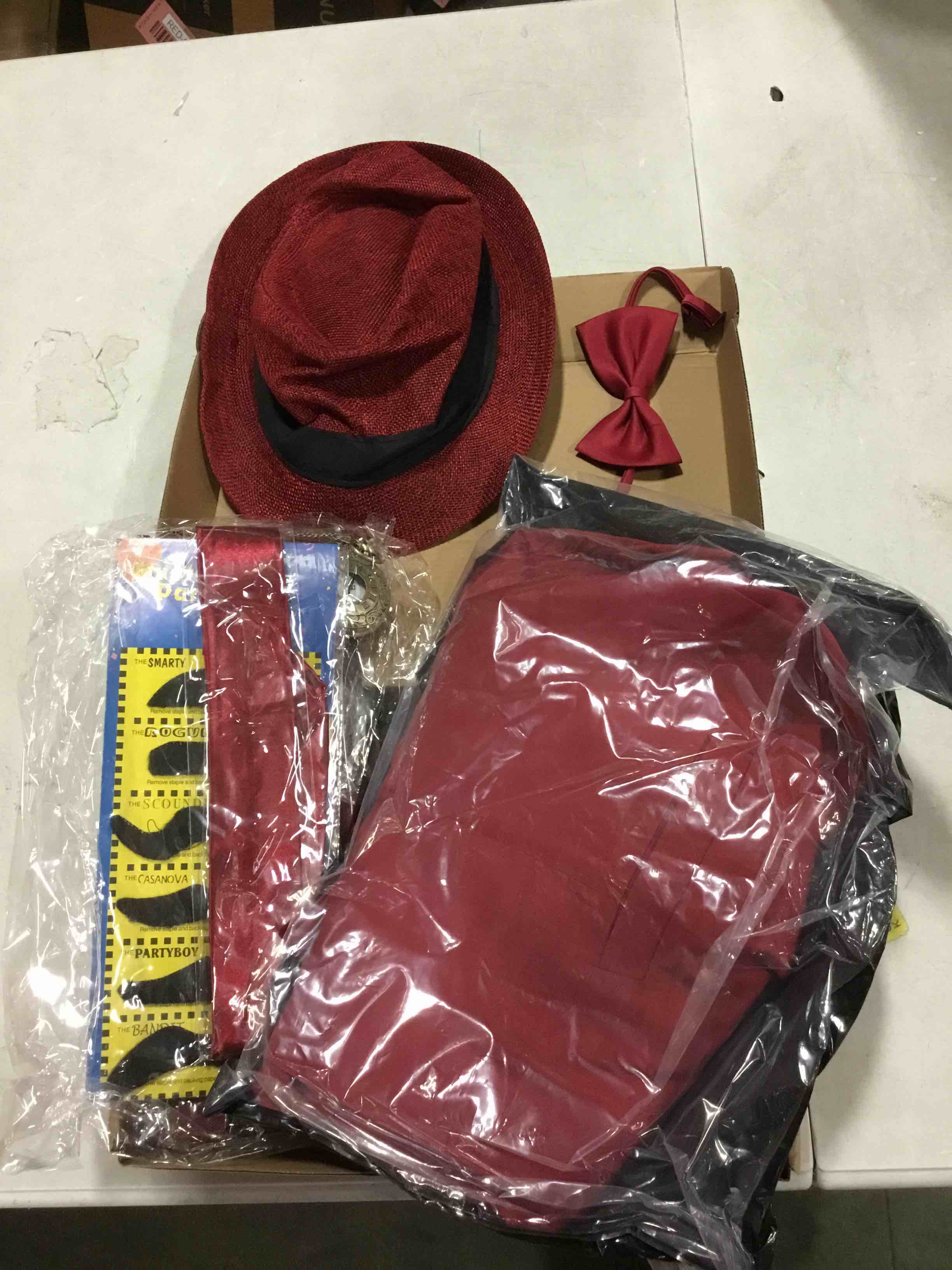 https://s3.amazonaws.com/lotting-images-prod/bidfta/RED6240931_1713876040933.jpeg