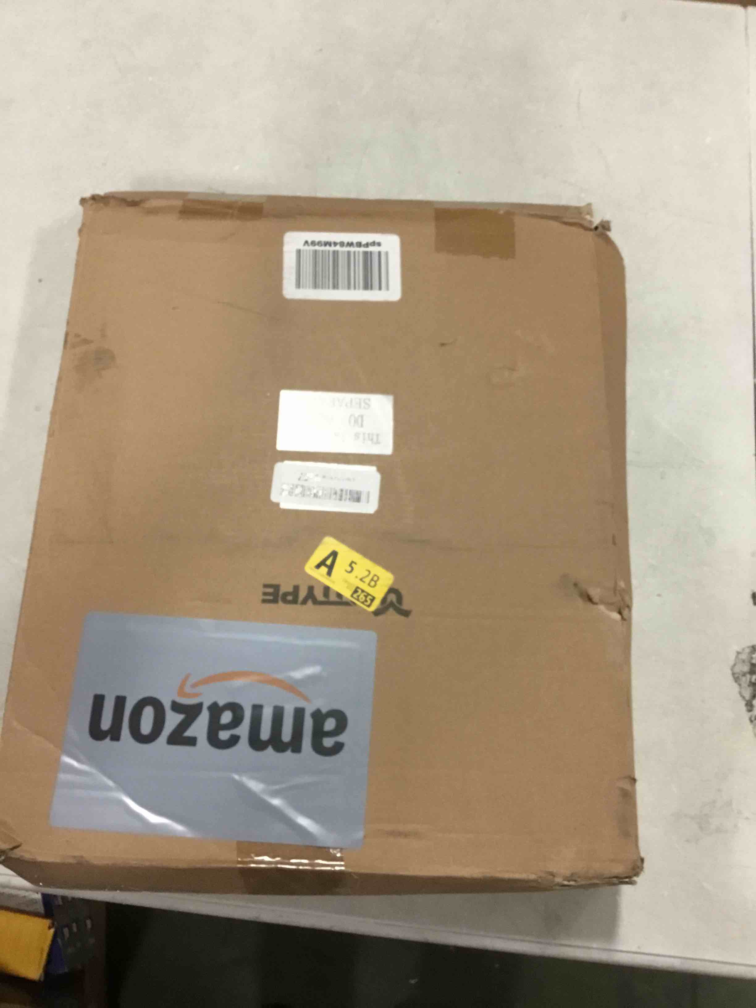 https://s3.amazonaws.com/lotting-images-prod/bidfta/RED6240943_1713877822737.jpeg