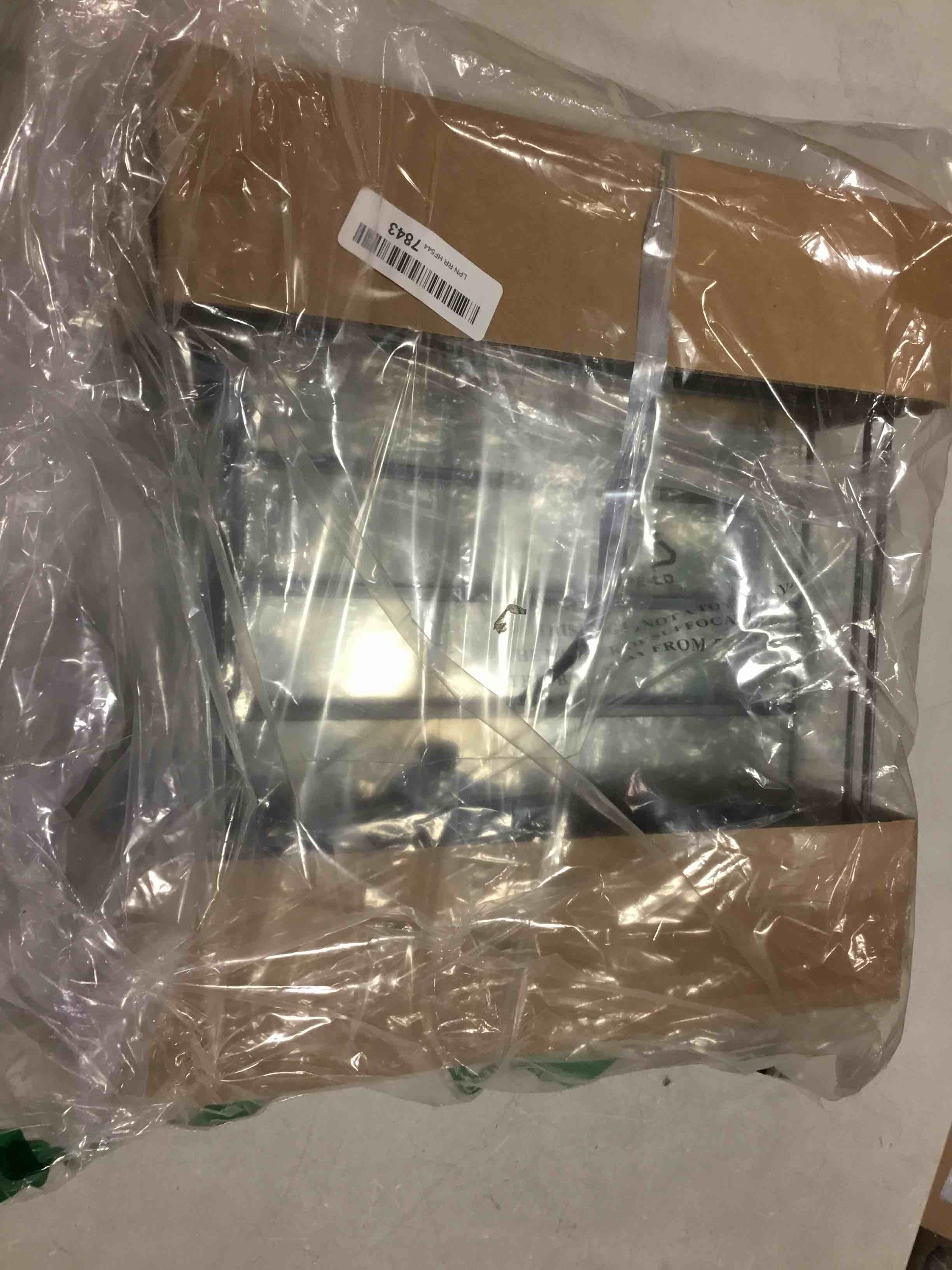 https://s3.amazonaws.com/lotting-images-prod/bidfta/RED6240961_1713880398256.jpeg