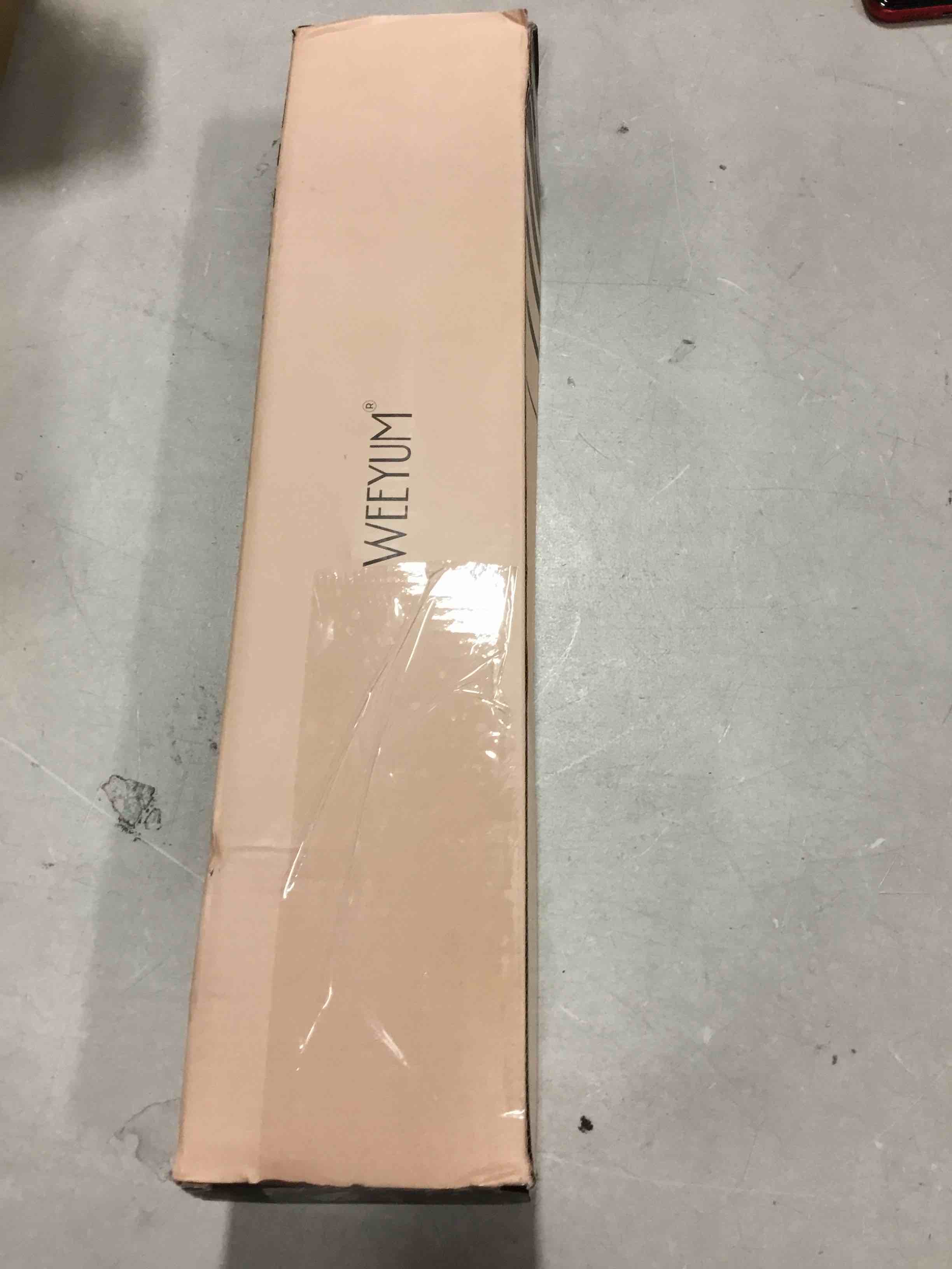 https://s3.amazonaws.com/lotting-images-prod/bidfta/RED6240968_1713882993768.jpeg