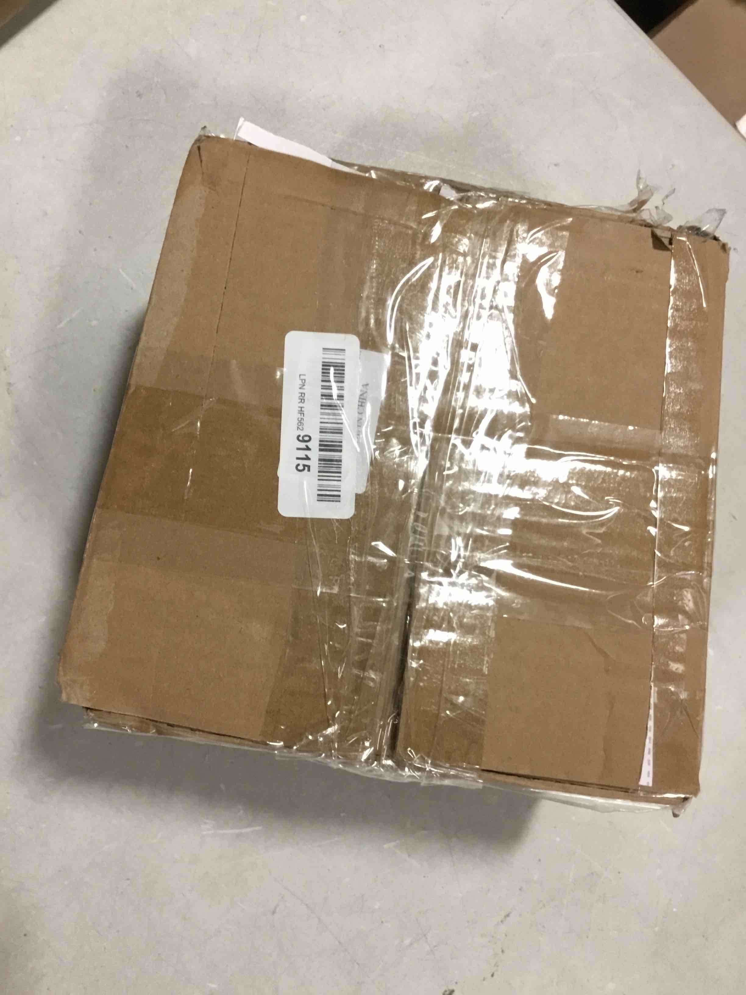https://s3.amazonaws.com/lotting-images-prod/bidfta/RED6240974_1713884240944.jpeg