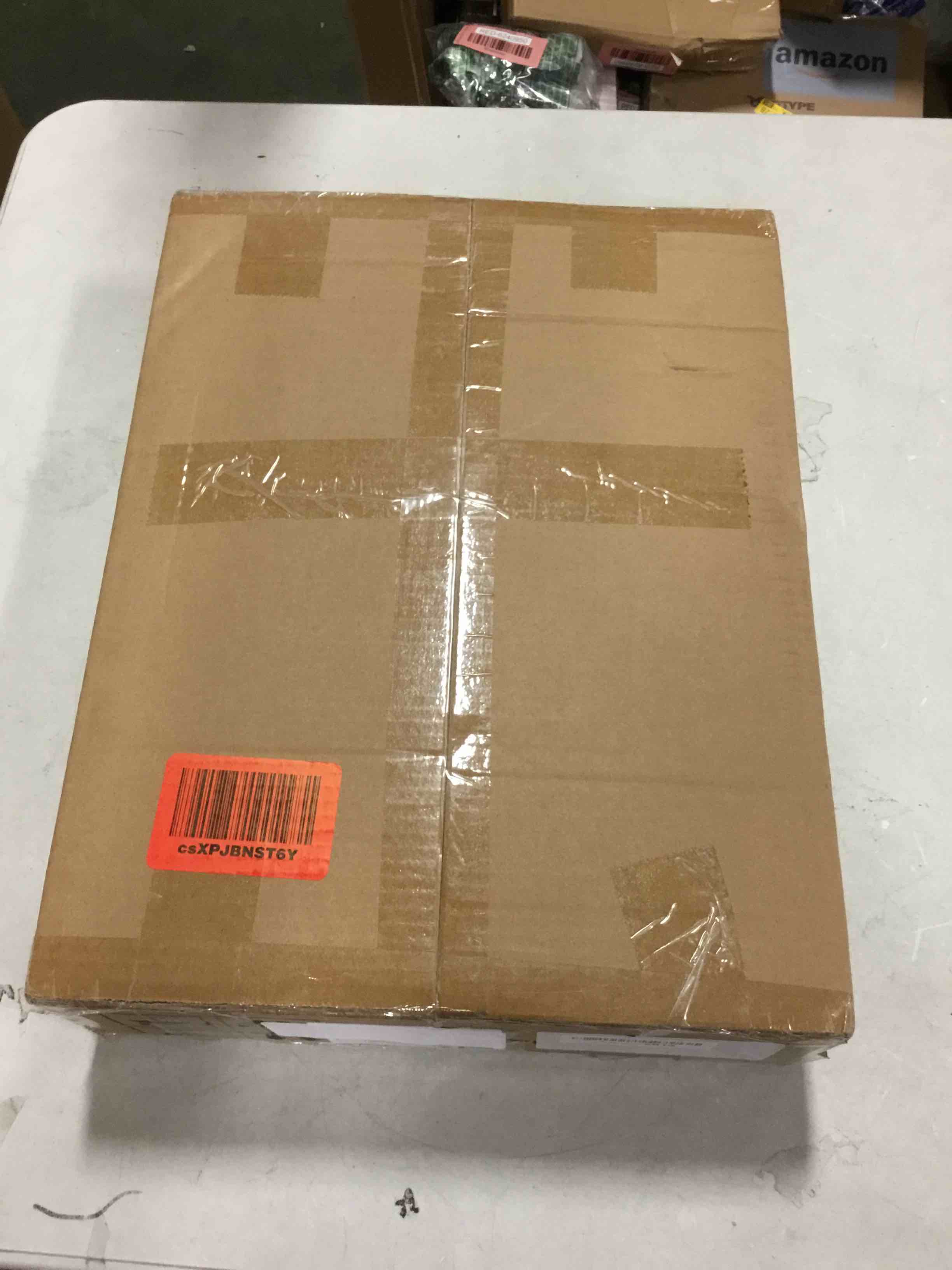 https://s3.amazonaws.com/lotting-images-prod/bidfta/RED6240975_1713884311751.jpeg