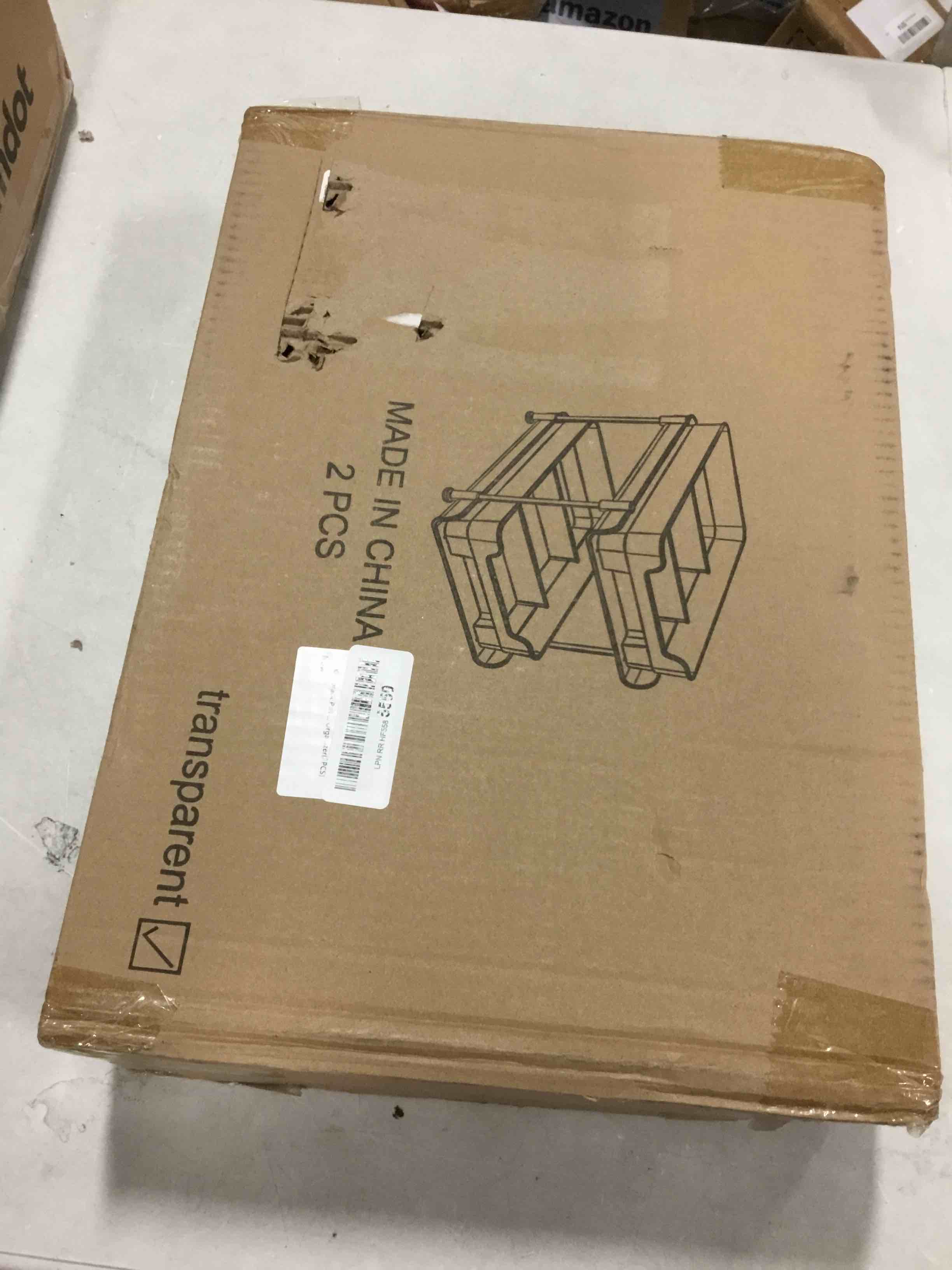 https://s3.amazonaws.com/lotting-images-prod/bidfta/RED6240979_1713885347337.jpeg