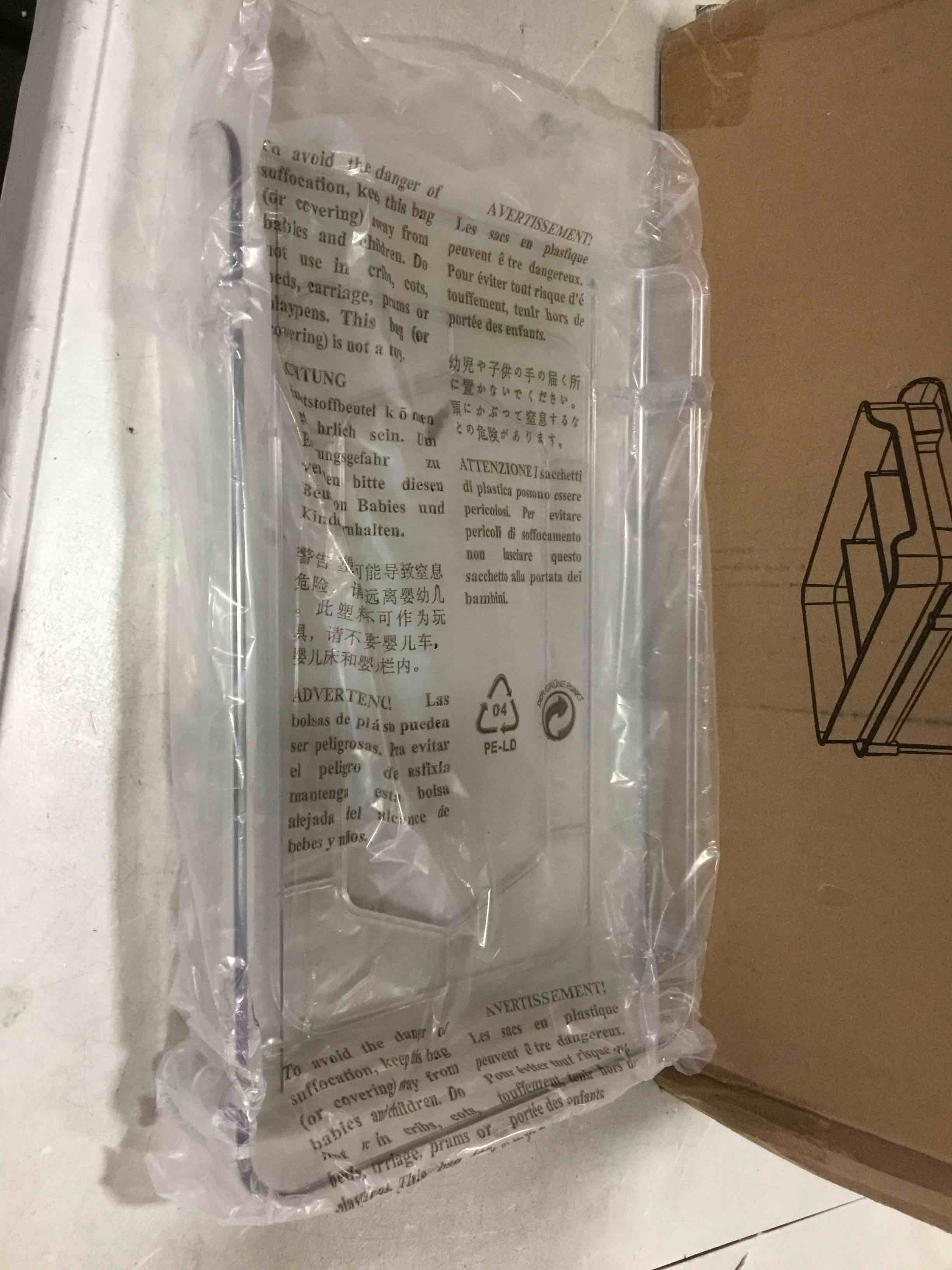 https://s3.amazonaws.com/lotting-images-prod/bidfta/RED6240979_1713885389667.jpeg