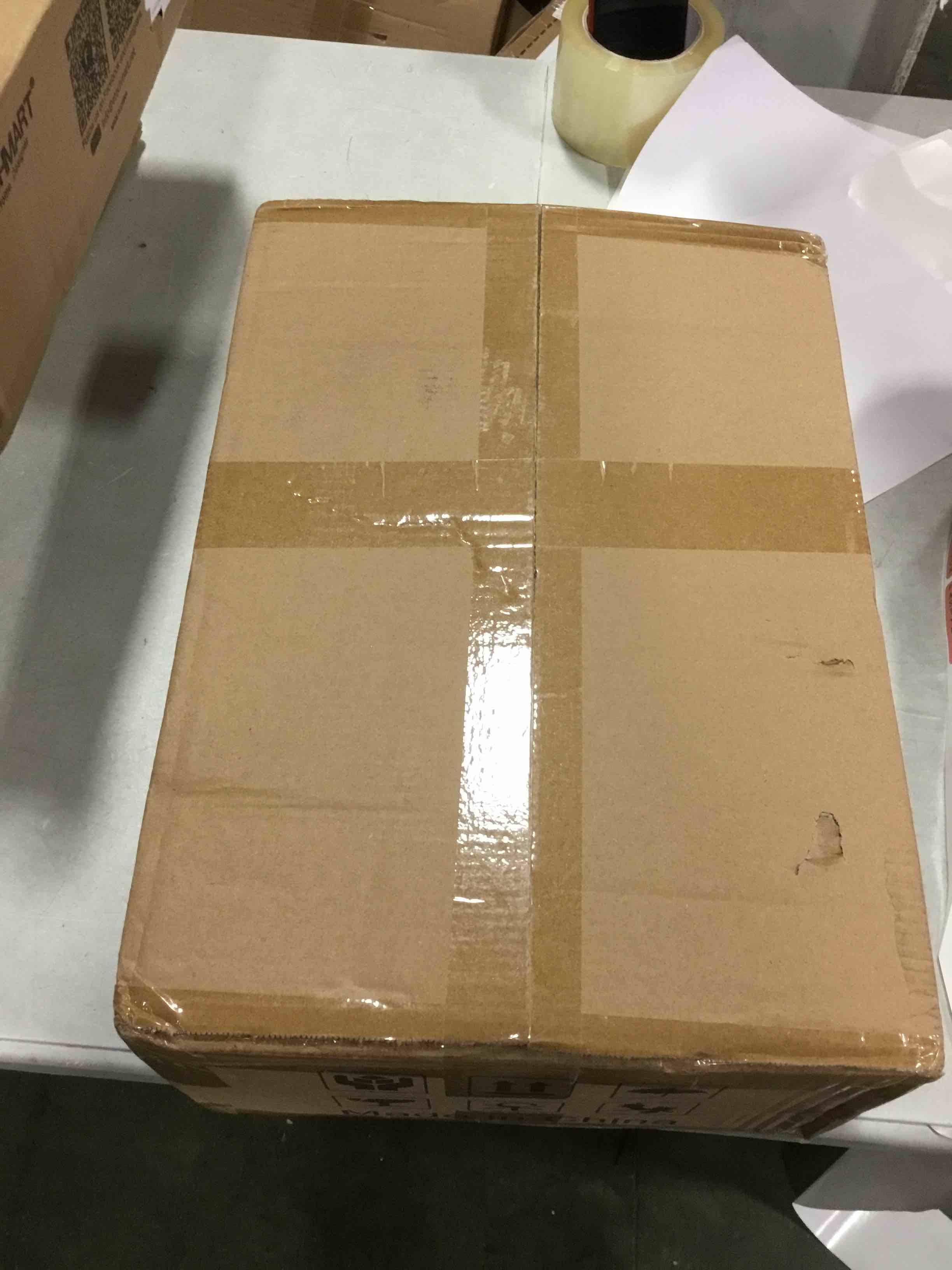 https://s3.amazonaws.com/lotting-images-prod/bidfta/RED6240982_1713885963290.jpeg