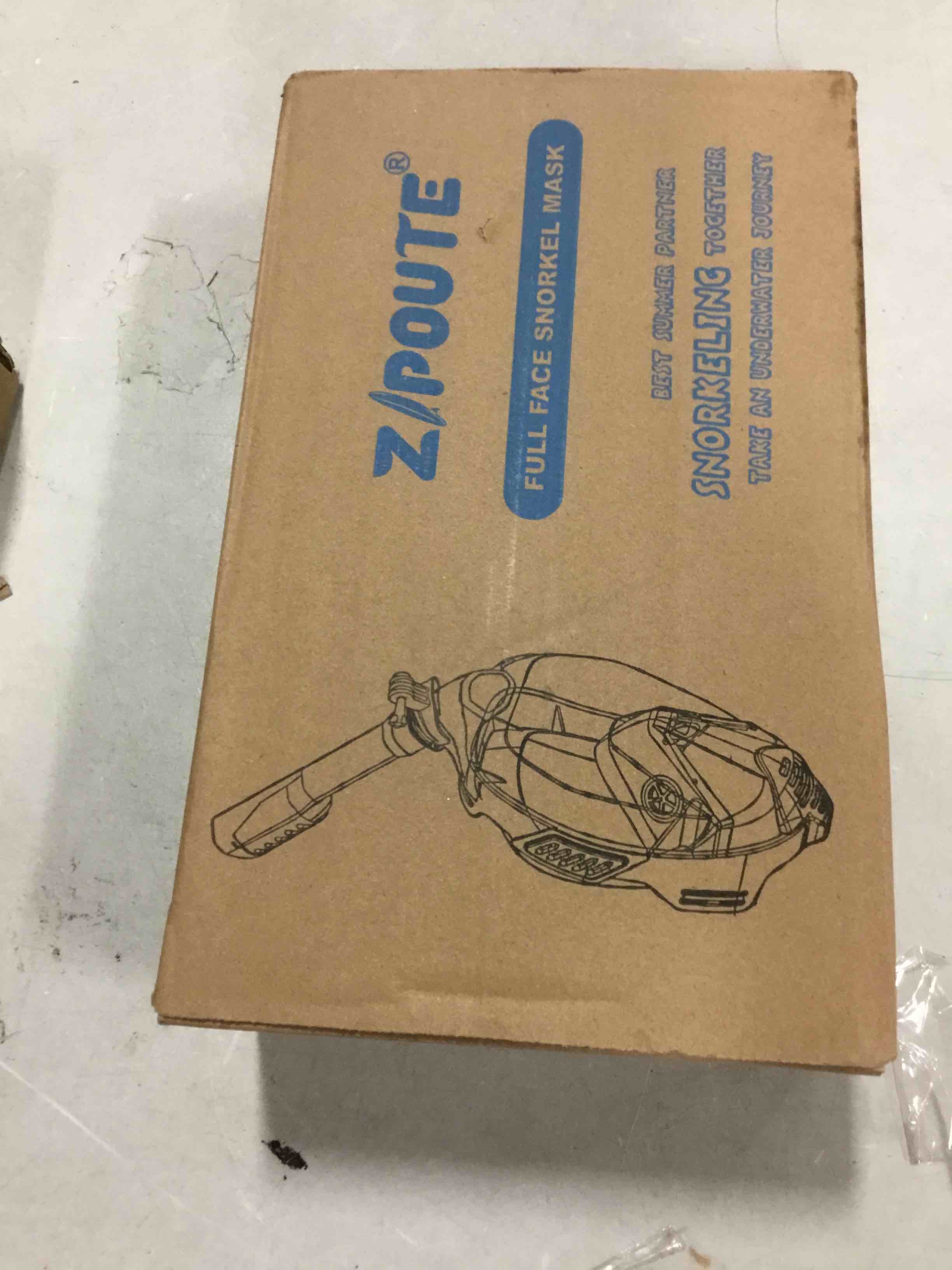 https://s3.amazonaws.com/lotting-images-prod/bidfta/RED6241016_1713897123886.jpeg