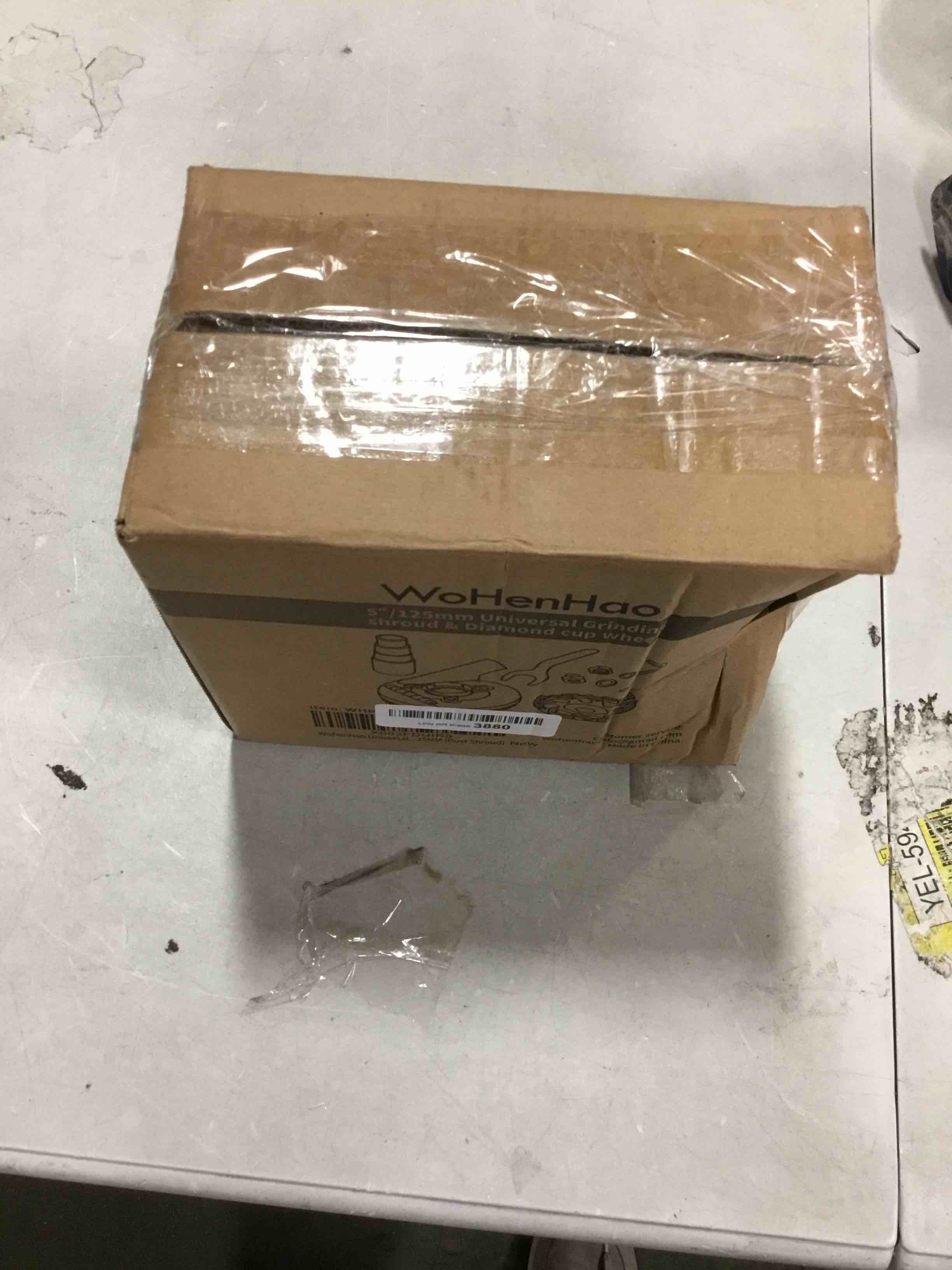 https://s3.amazonaws.com/lotting-images-prod/bidfta/RED6241023_1713898704384.jpeg