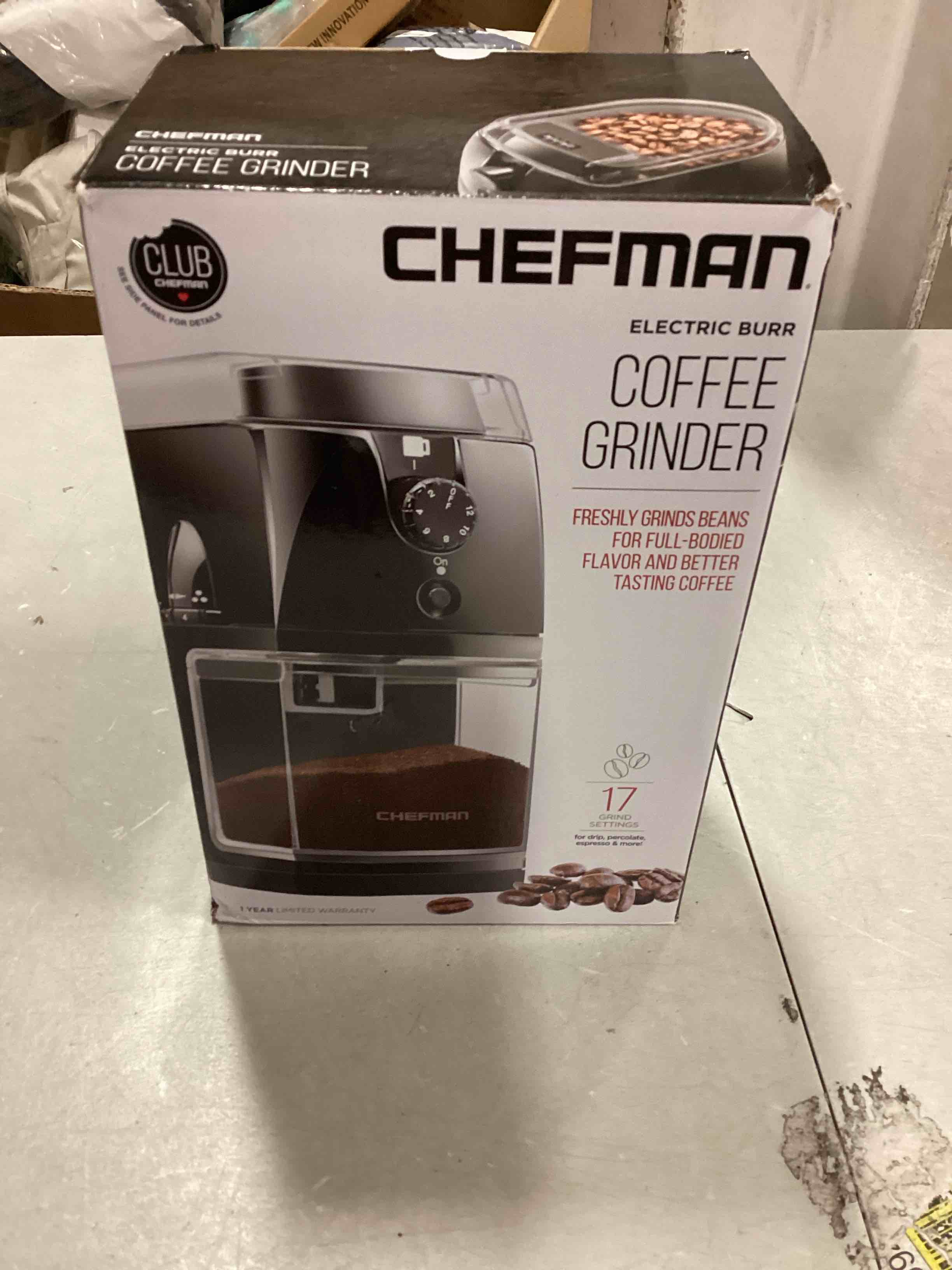 https://s3.amazonaws.com/lotting-images-prod/bidfta/RED6241079_1713961735328.jpeg