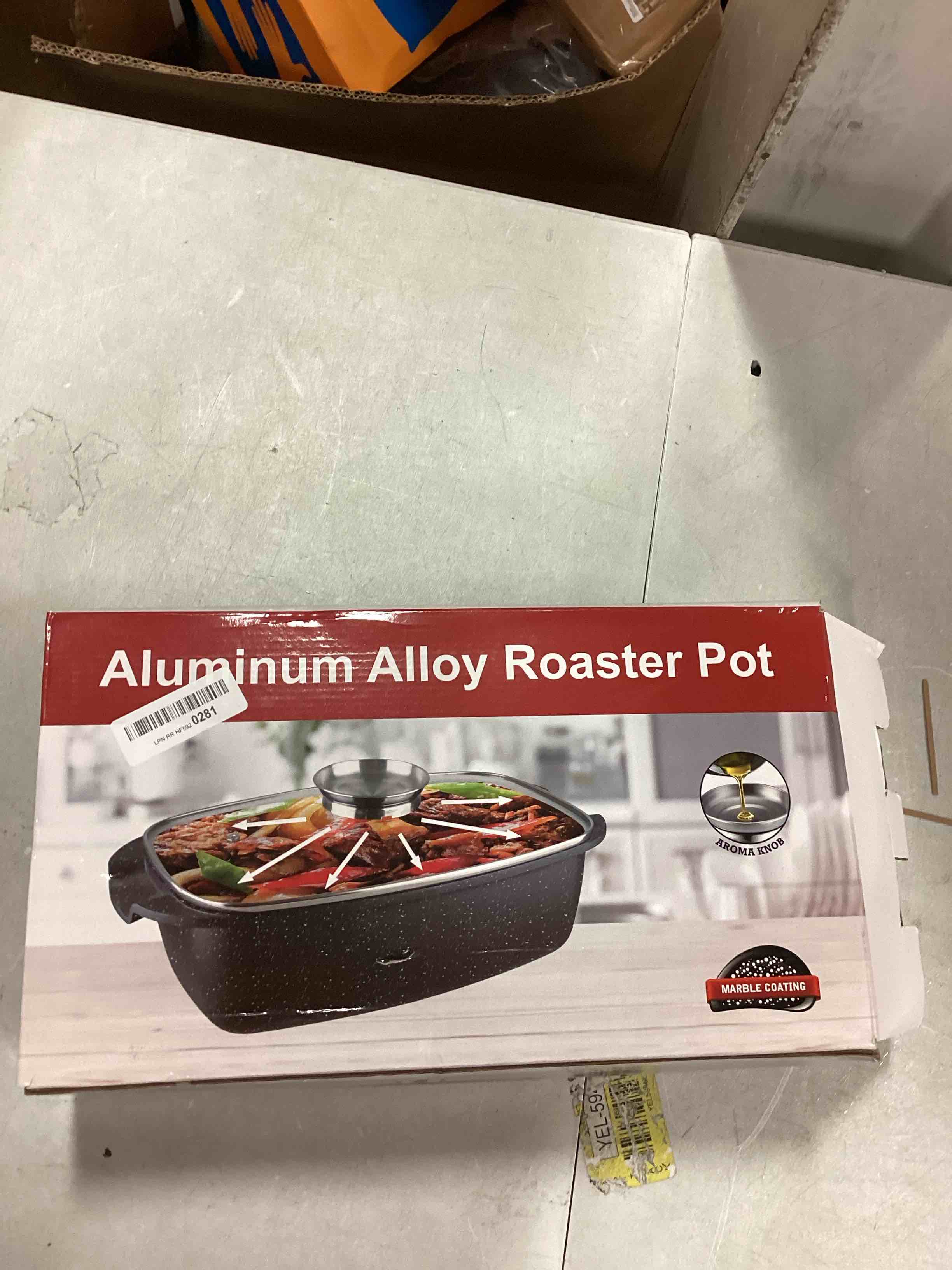 https://s3.amazonaws.com/lotting-images-prod/bidfta/RED6241115_1713964578886.jpeg