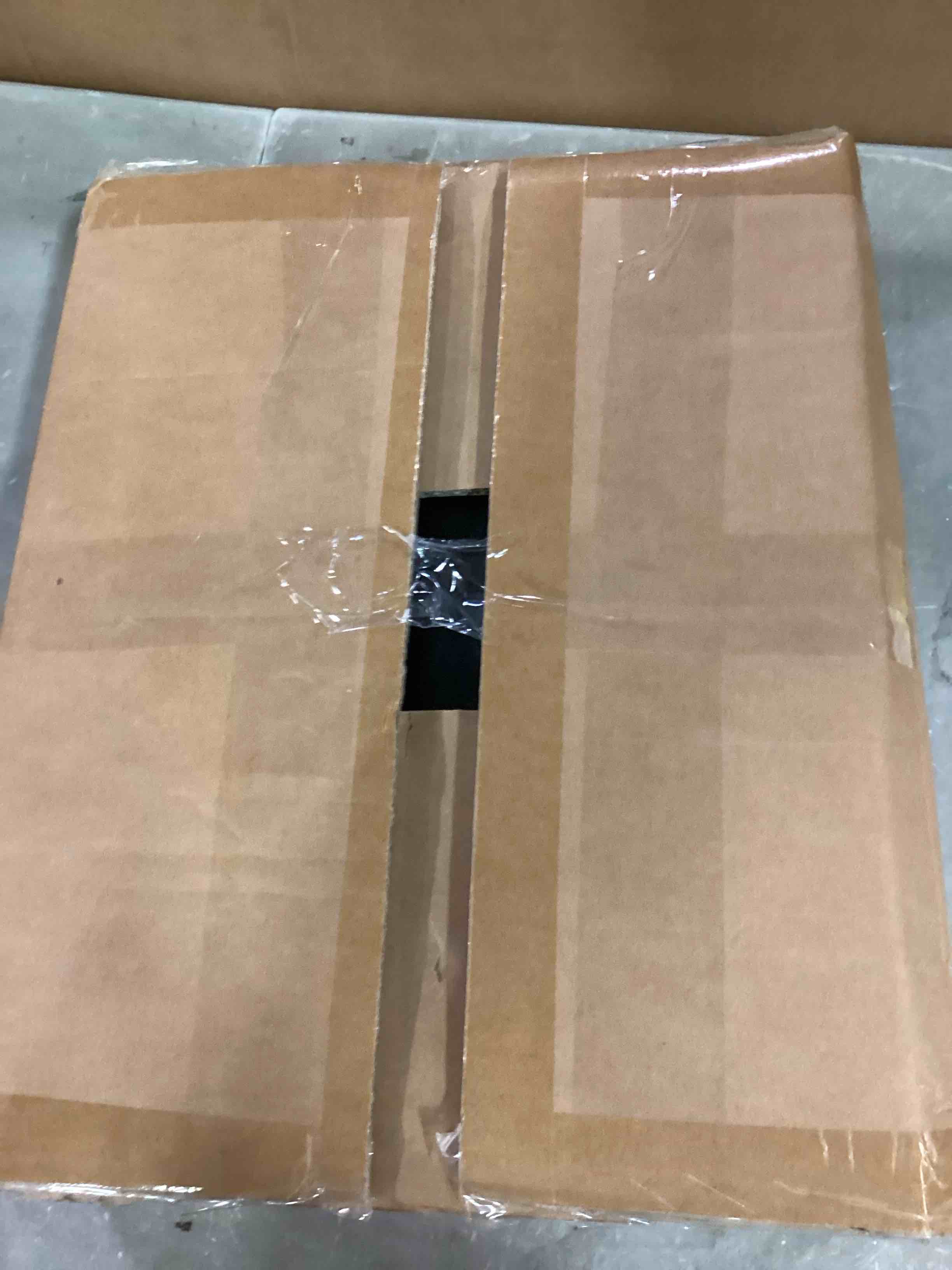 https://s3.amazonaws.com/lotting-images-prod/bidfta/RED6241396_1714409105658.jpeg