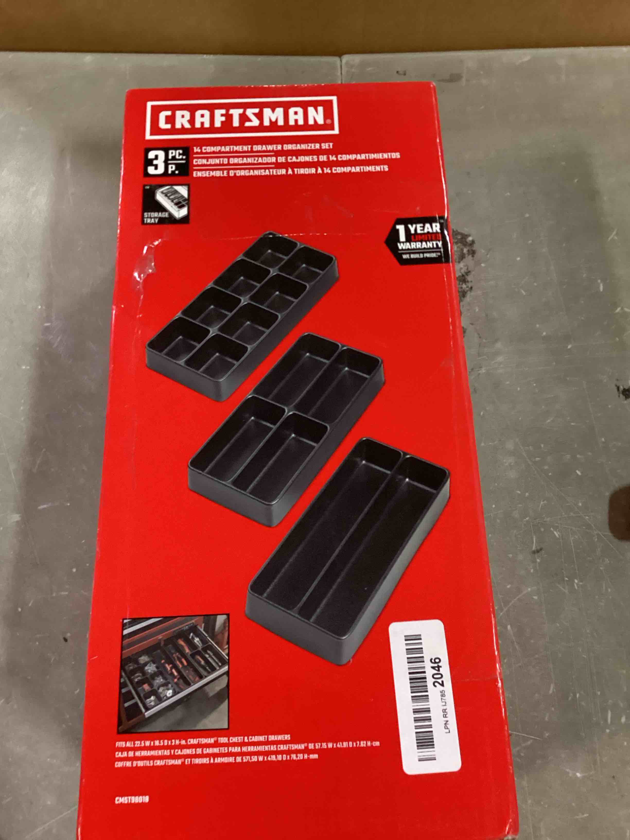 https://s3.amazonaws.com/lotting-images-prod/bidfta/RED6241403_1714409563272.jpeg