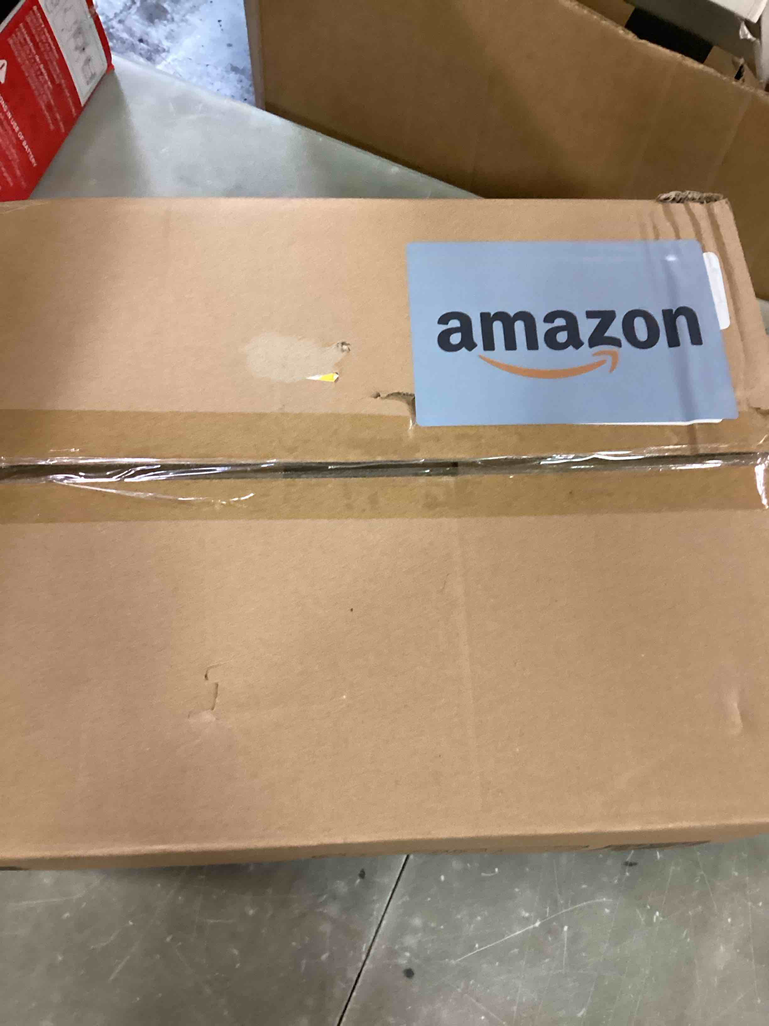 https://s3.amazonaws.com/lotting-images-prod/bidfta/RED6241413_1714410313250.jpeg