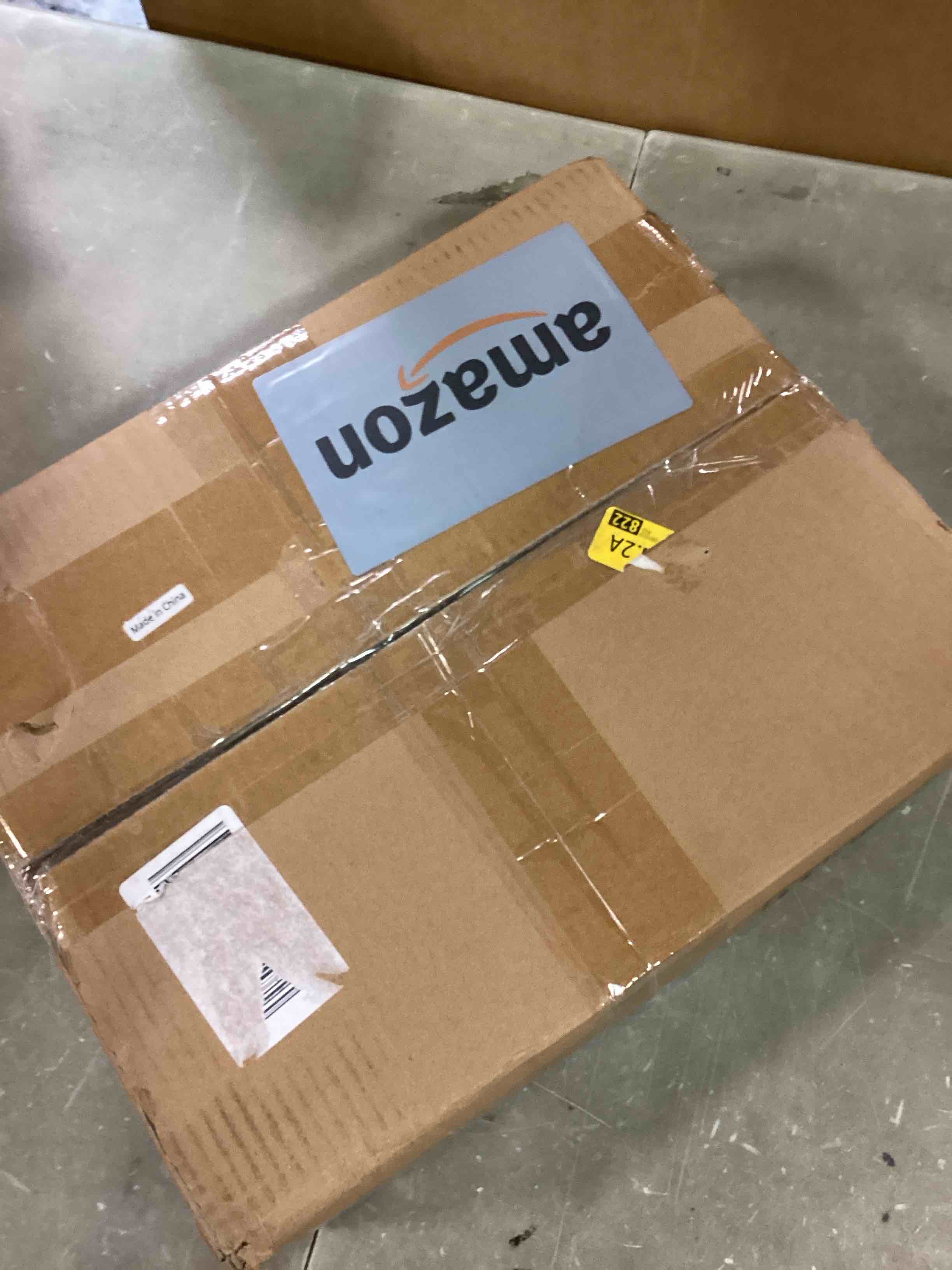 https://s3.amazonaws.com/lotting-images-prod/bidfta/RED6241414_1714410390998.jpeg