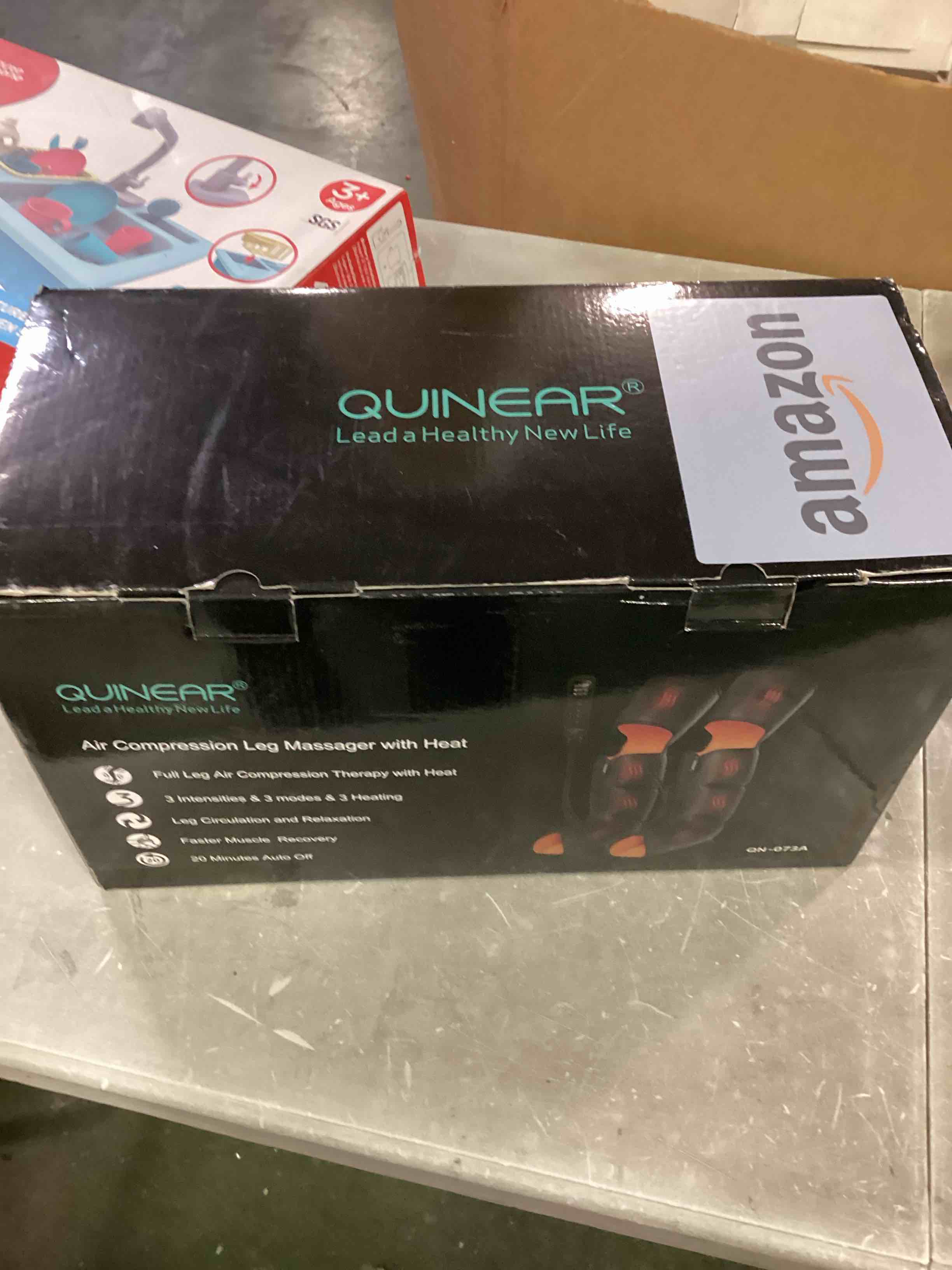 https://s3.amazonaws.com/lotting-images-prod/bidfta/RED6241417_1714410588696.jpeg