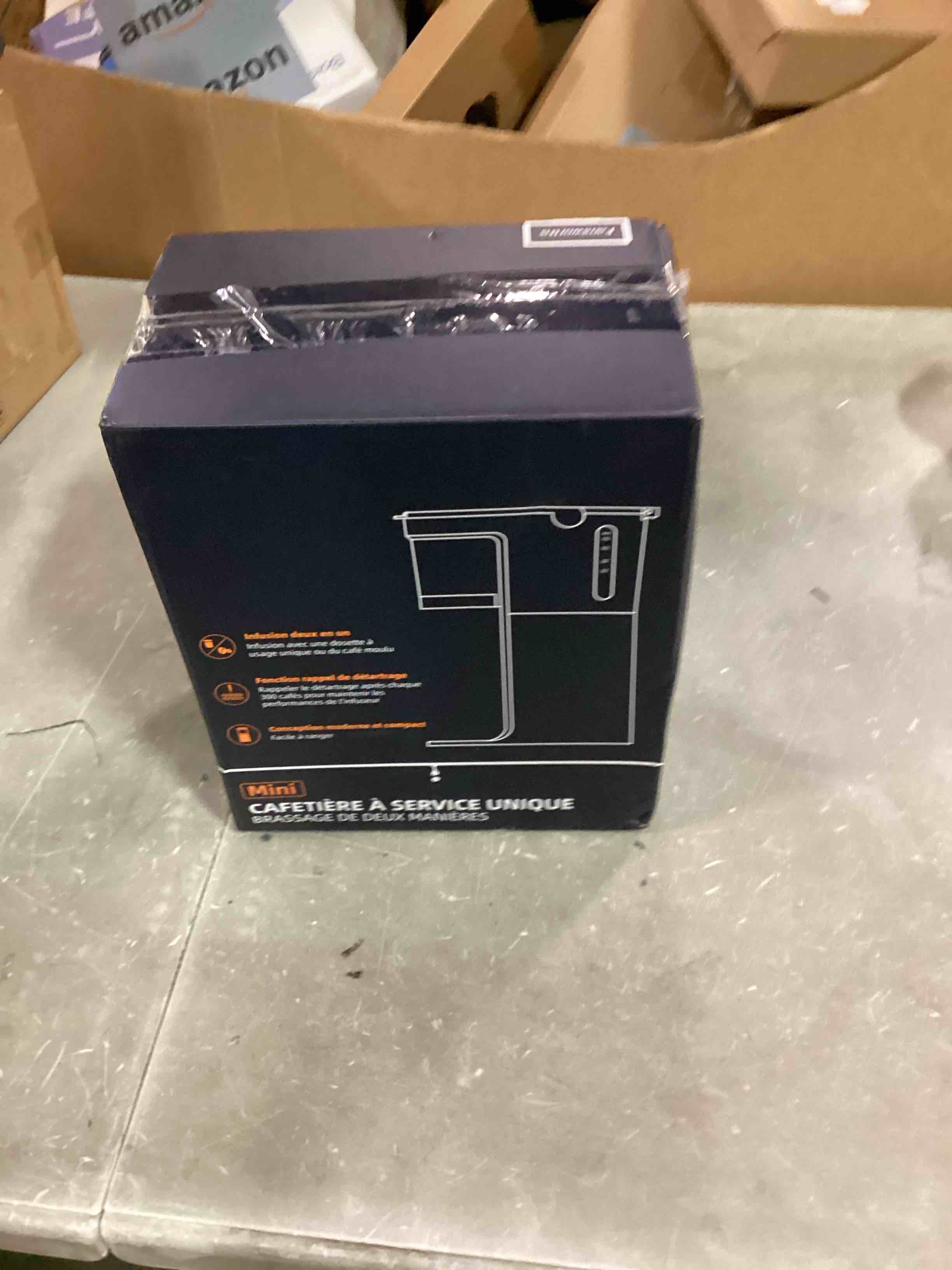 https://s3.amazonaws.com/lotting-images-prod/bidfta/RED6241441_1714412736908.jpeg