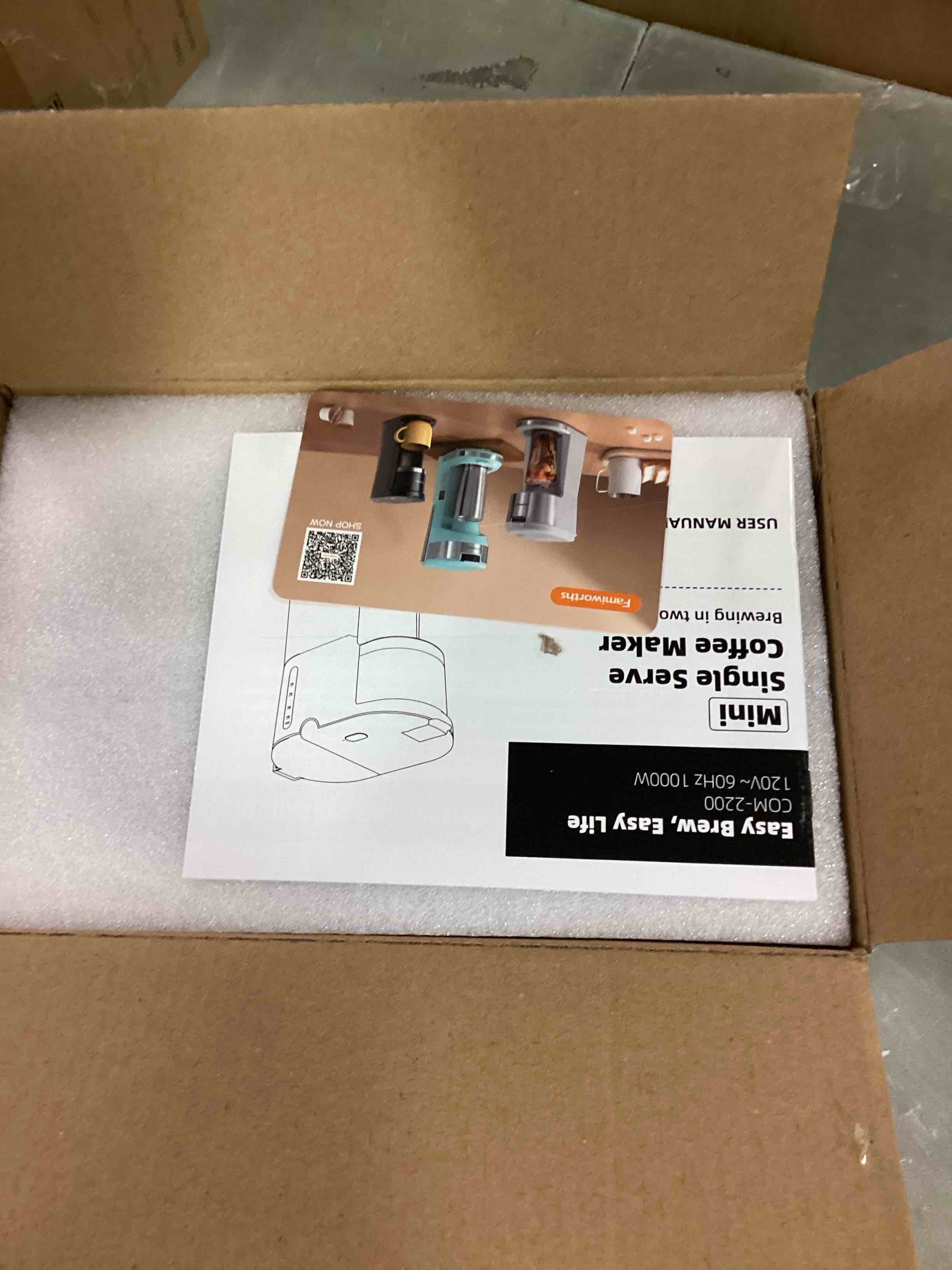 https://s3.amazonaws.com/lotting-images-prod/bidfta/RED6241441_1714412749280.jpeg