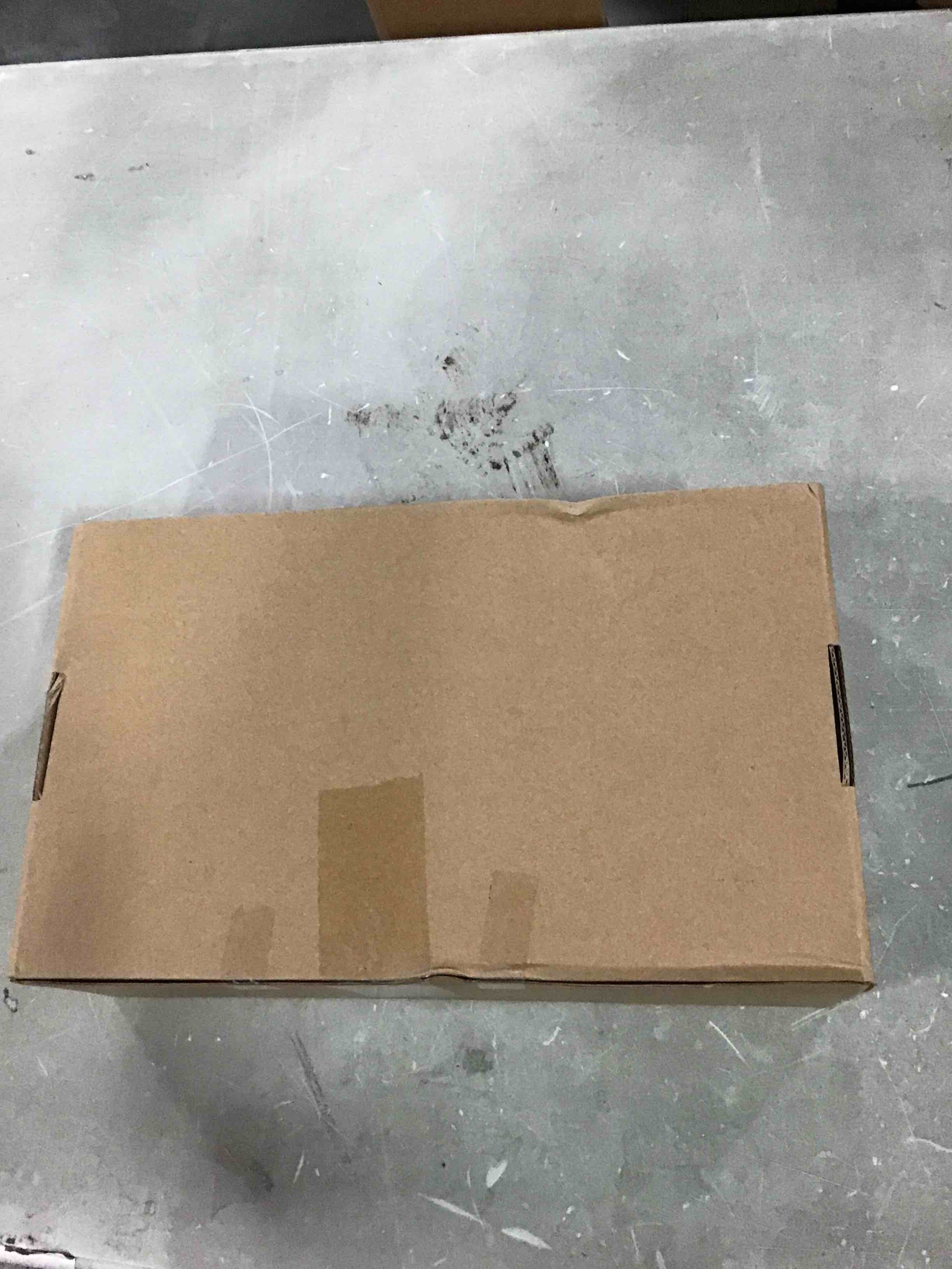 https://s3.amazonaws.com/lotting-images-prod/bidfta/RED6241576_1714481062340.jpeg