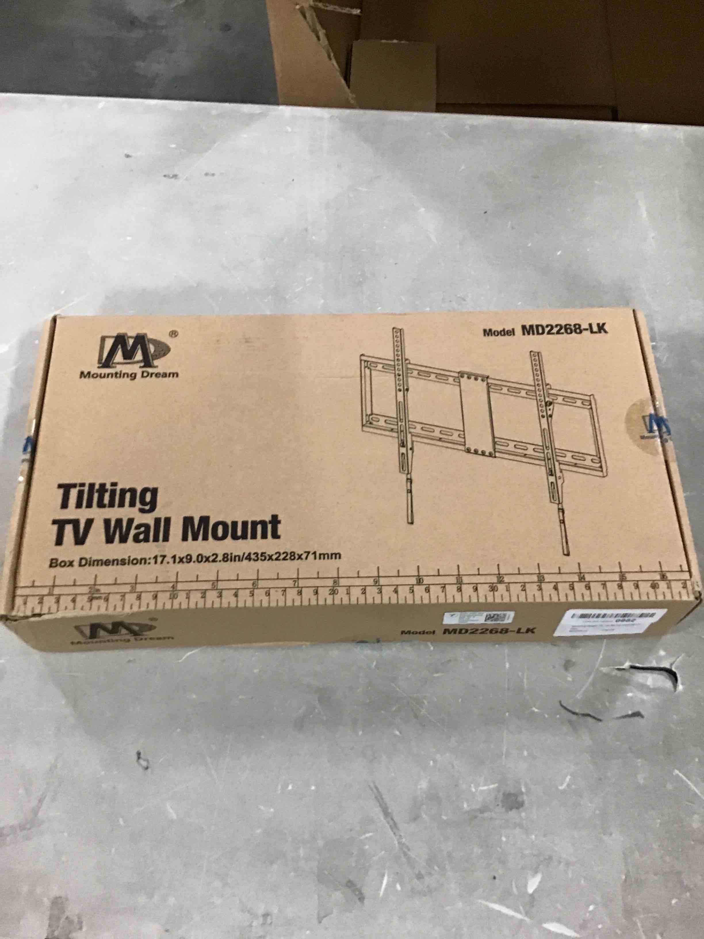 https://s3.amazonaws.com/lotting-images-prod/bidfta/RED6241580_1714481498100.jpeg