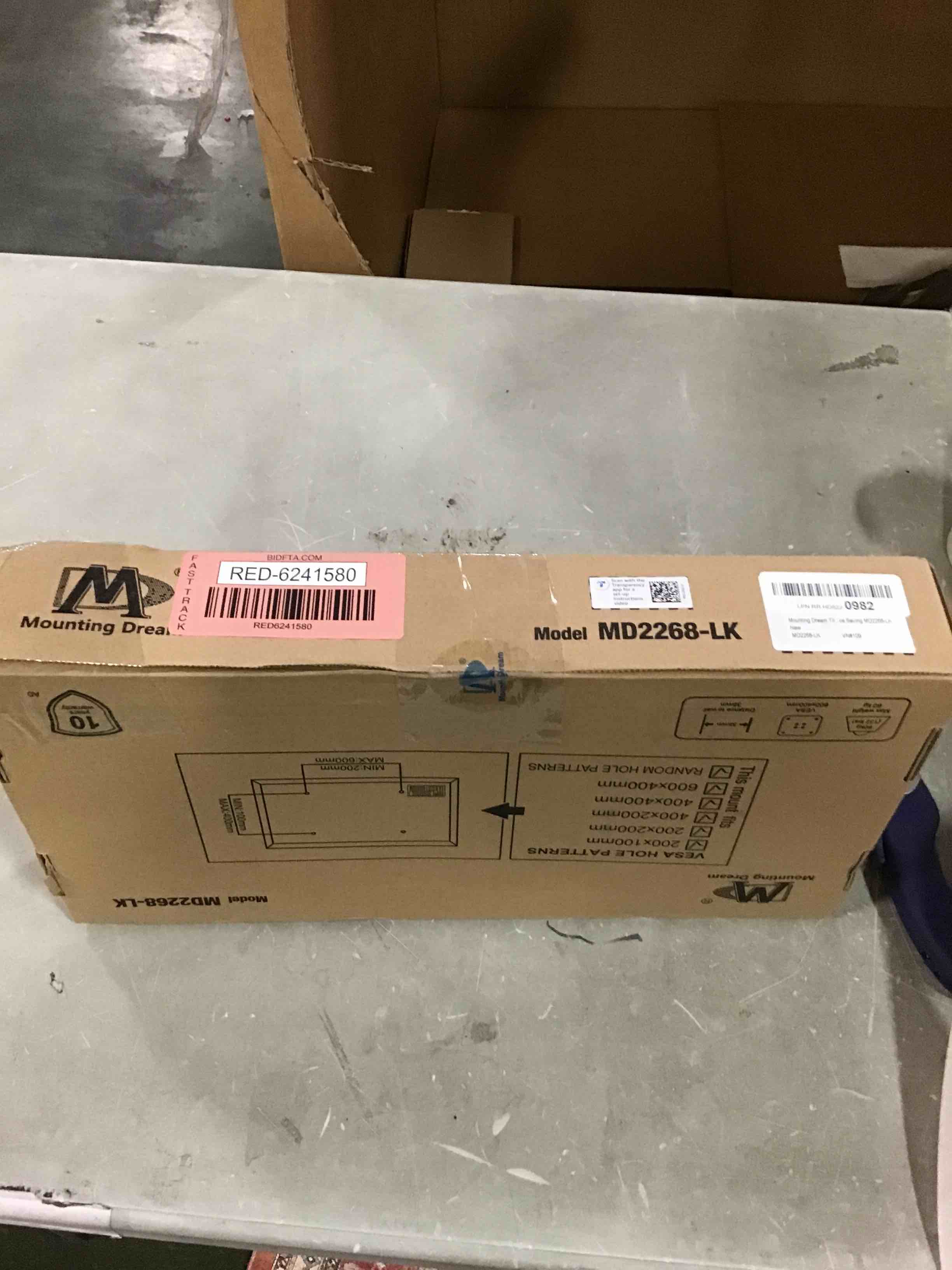 https://s3.amazonaws.com/lotting-images-prod/bidfta/RED6241580_1714481580413.jpeg