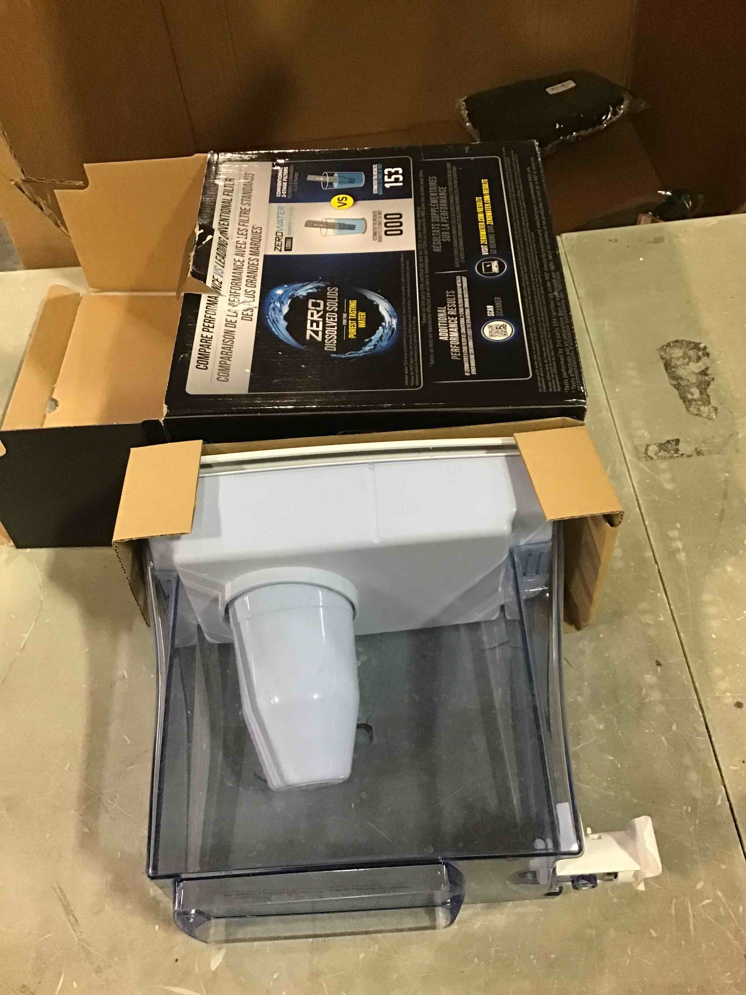 https://s3.amazonaws.com/lotting-images-prod/bidfta/RED6241583_1714481833060.jpeg